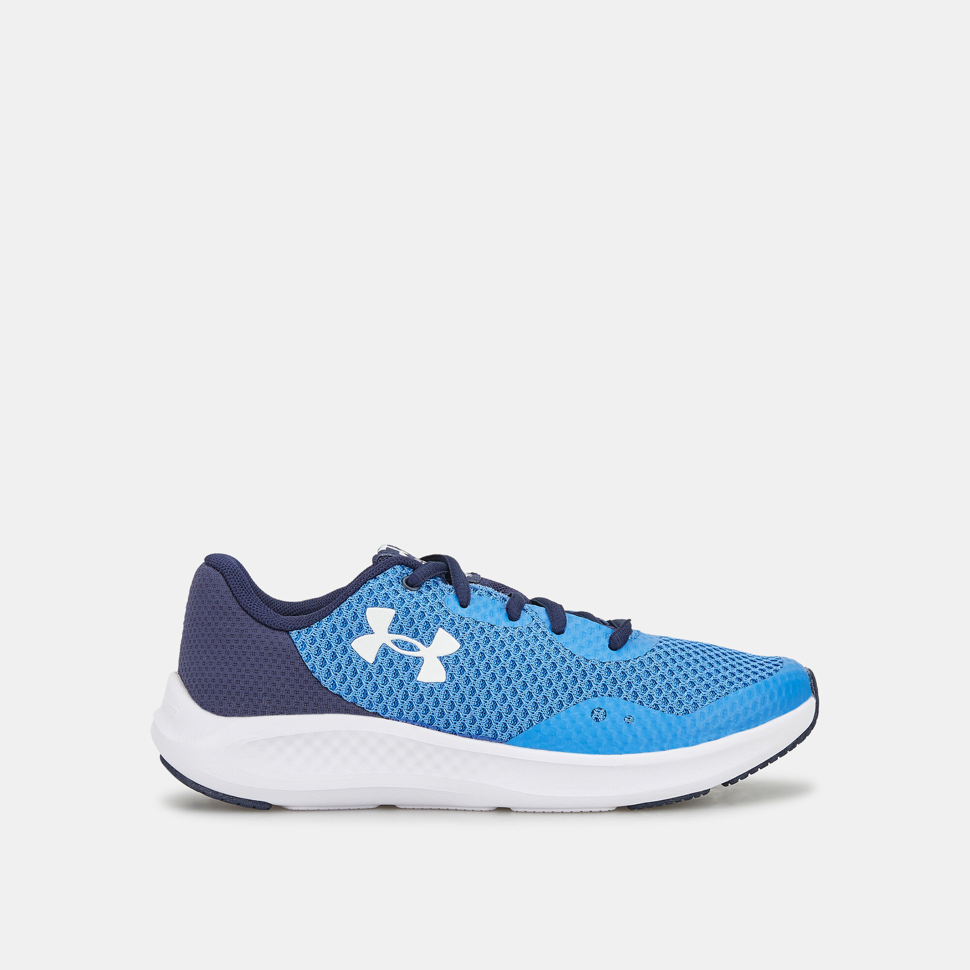 Under armour hotsell classic shoes