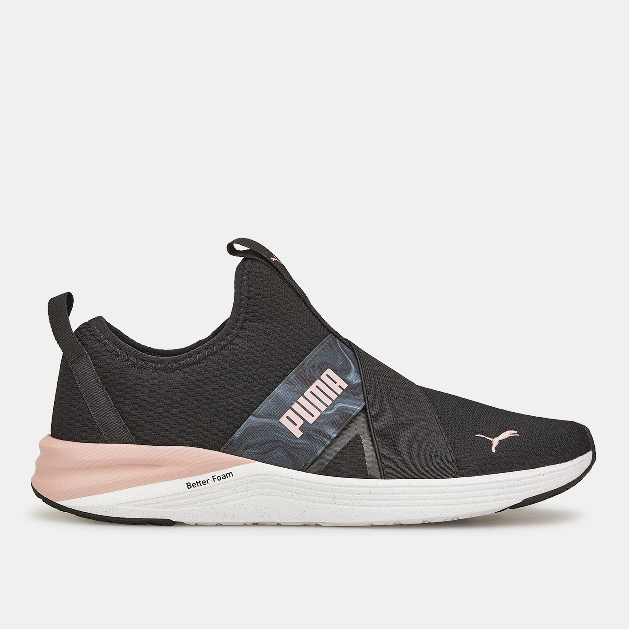 Puma sales women's prowl