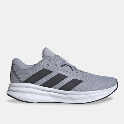 adidas Men's Galaxy 7 Running Shoes Grey