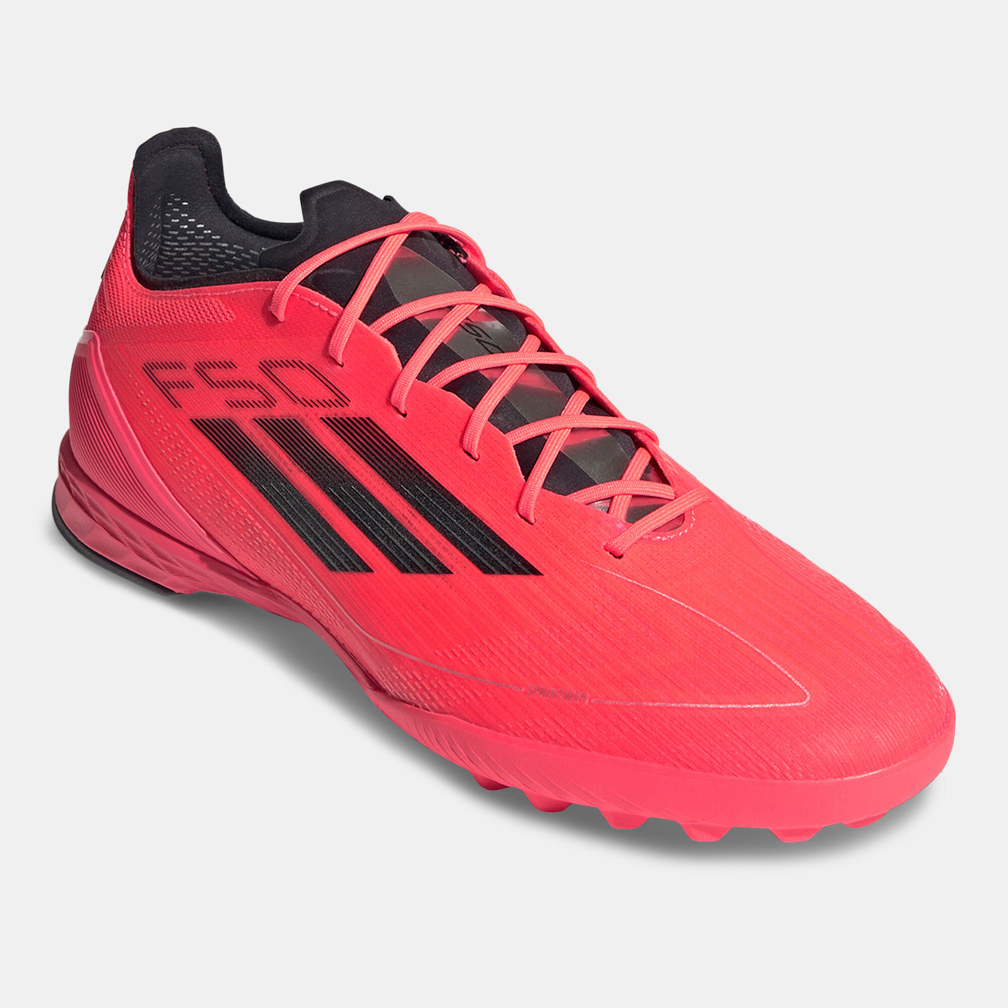 Adidas football boots size 1.5 hot sale