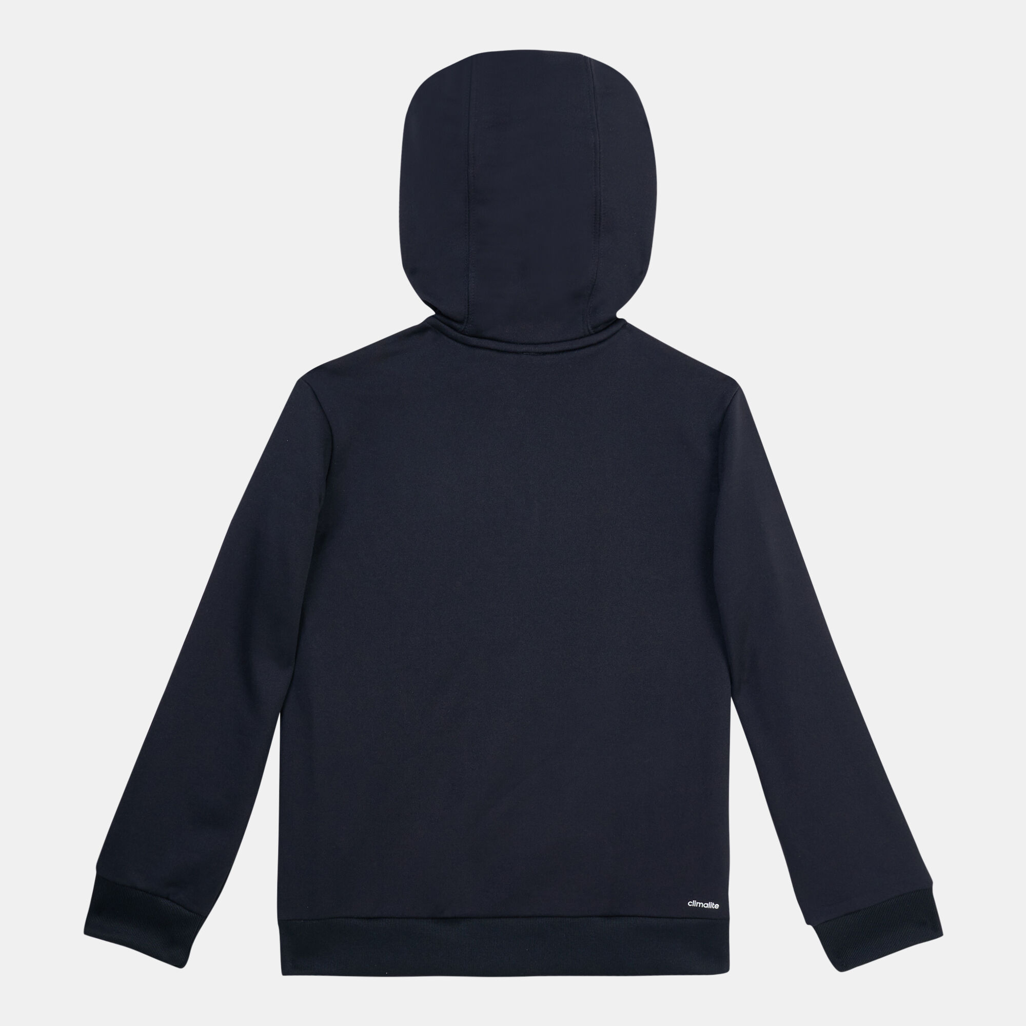 Kwd sales hoodie kids