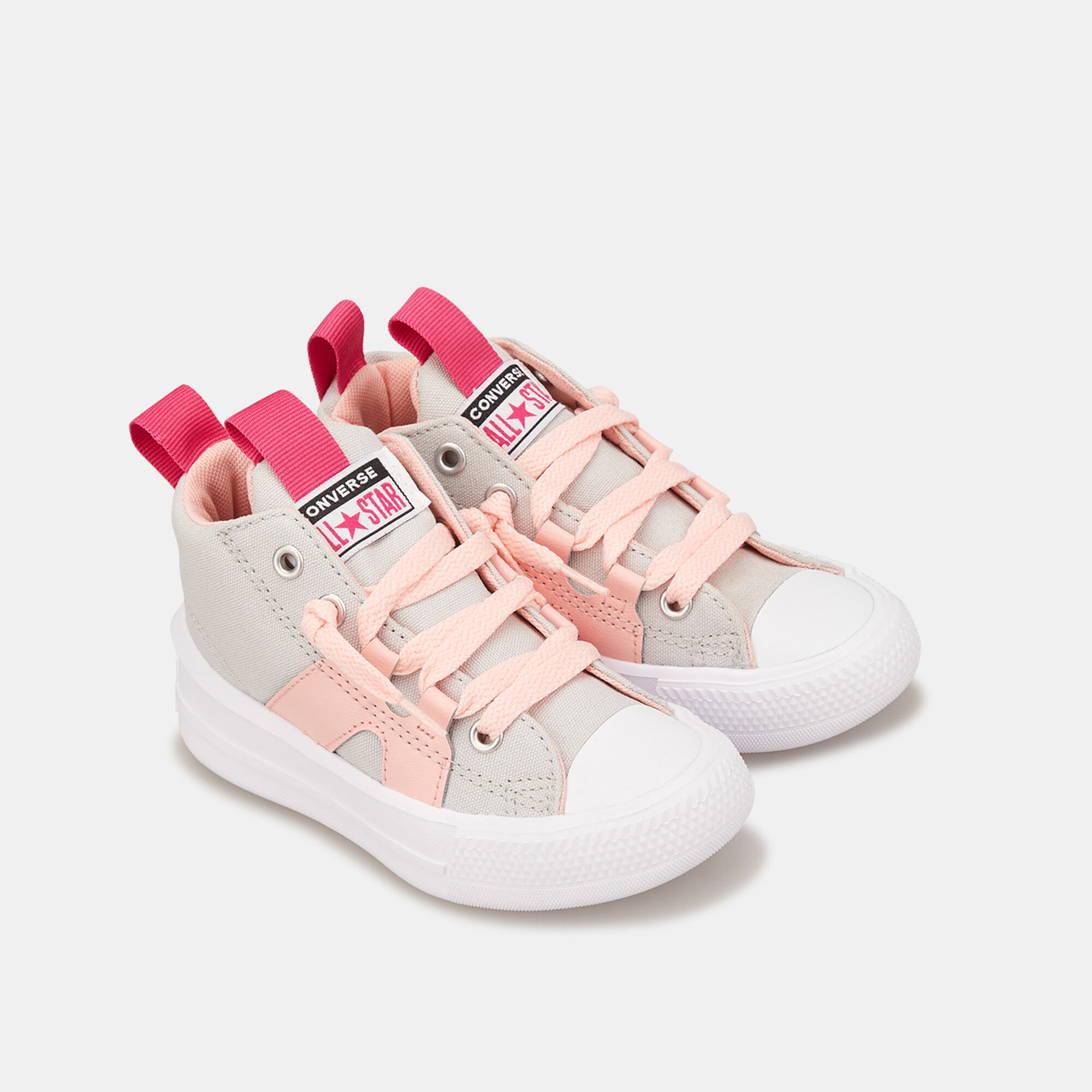 Converse Kuwit Shop Converse Shoes Clothes in Kuwait SSS