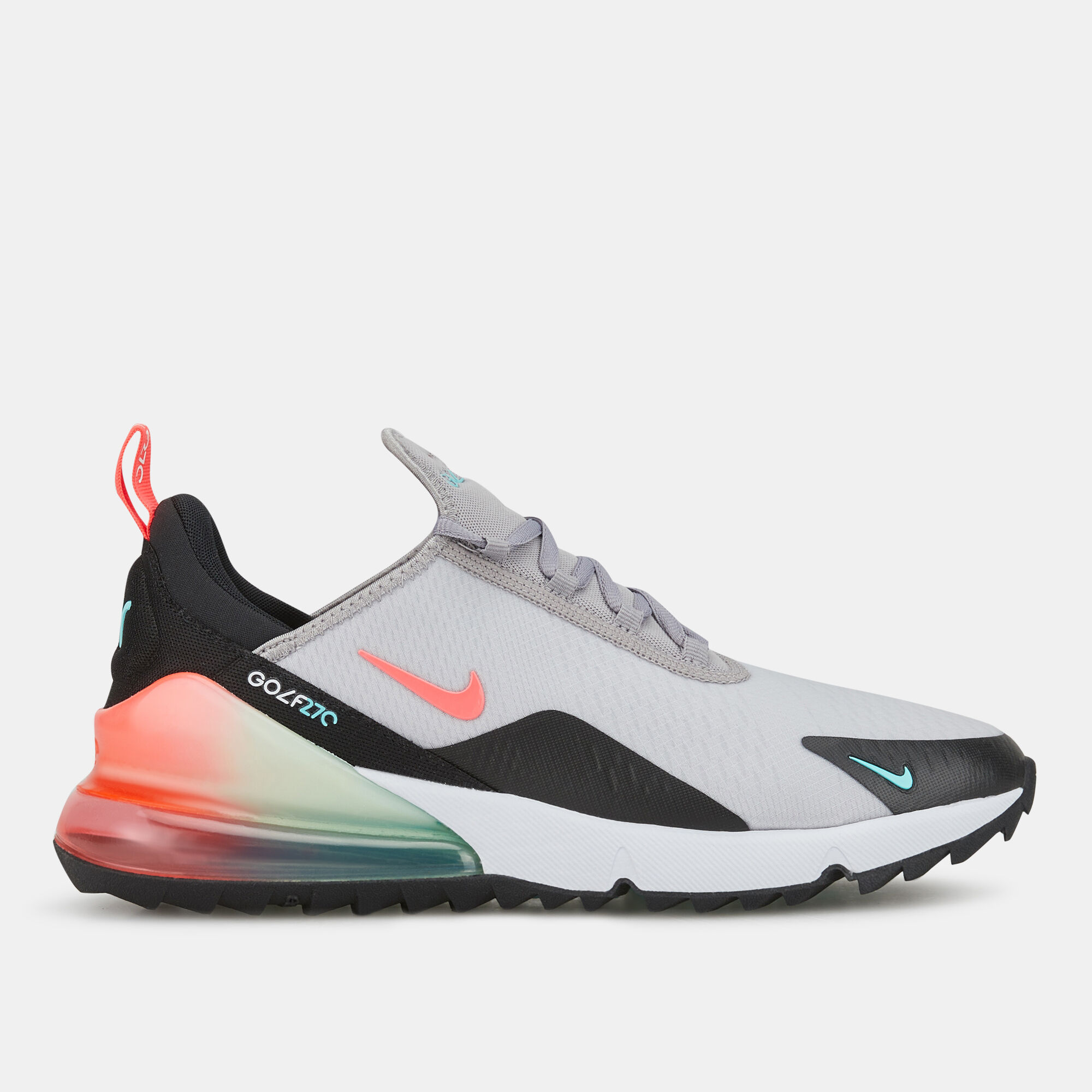 270 golf shoes outlet