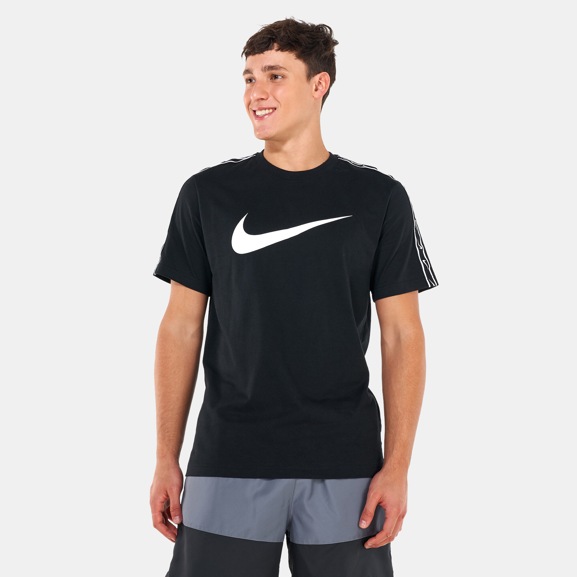 Nike t shirt 2019 sale