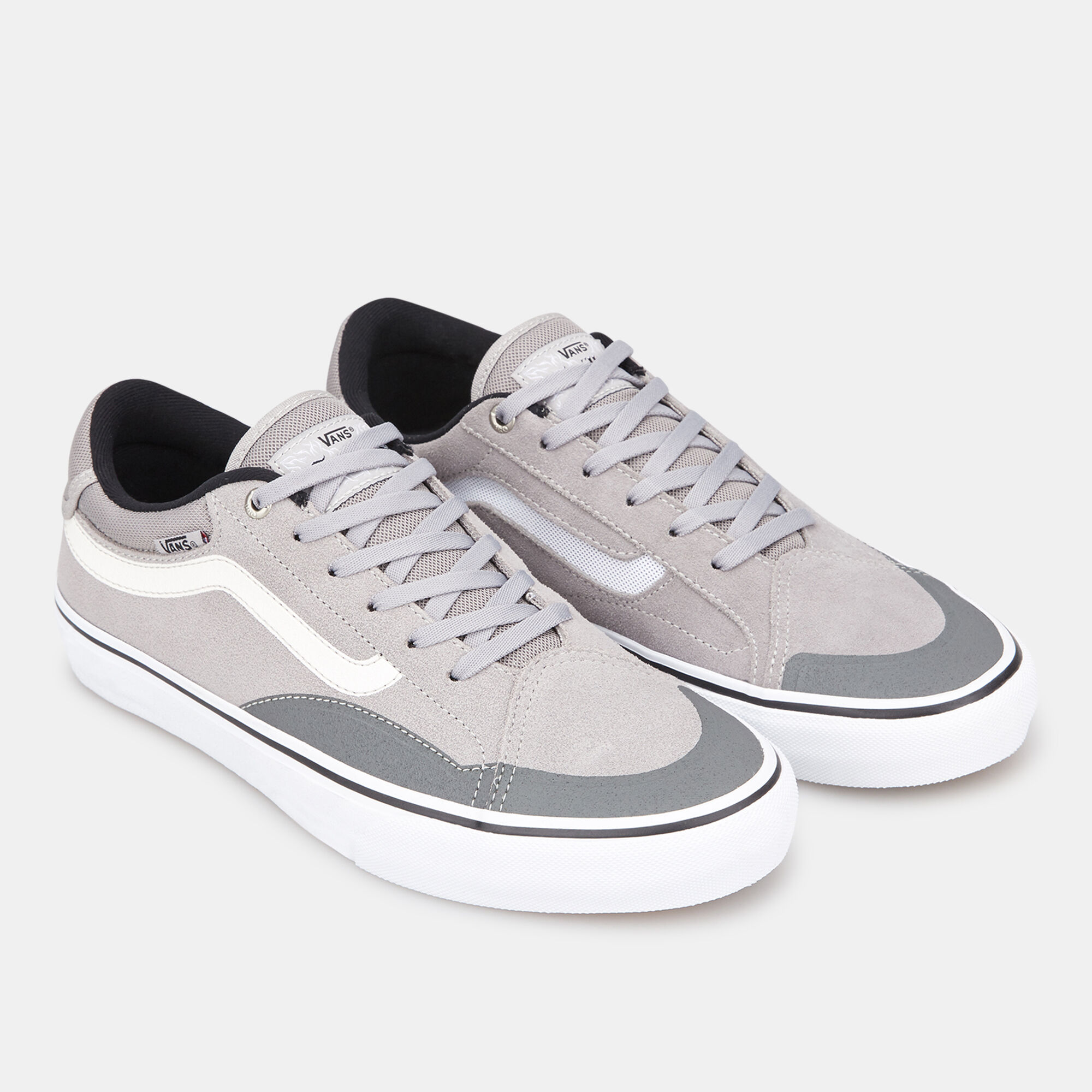 Vans tnt kw sale