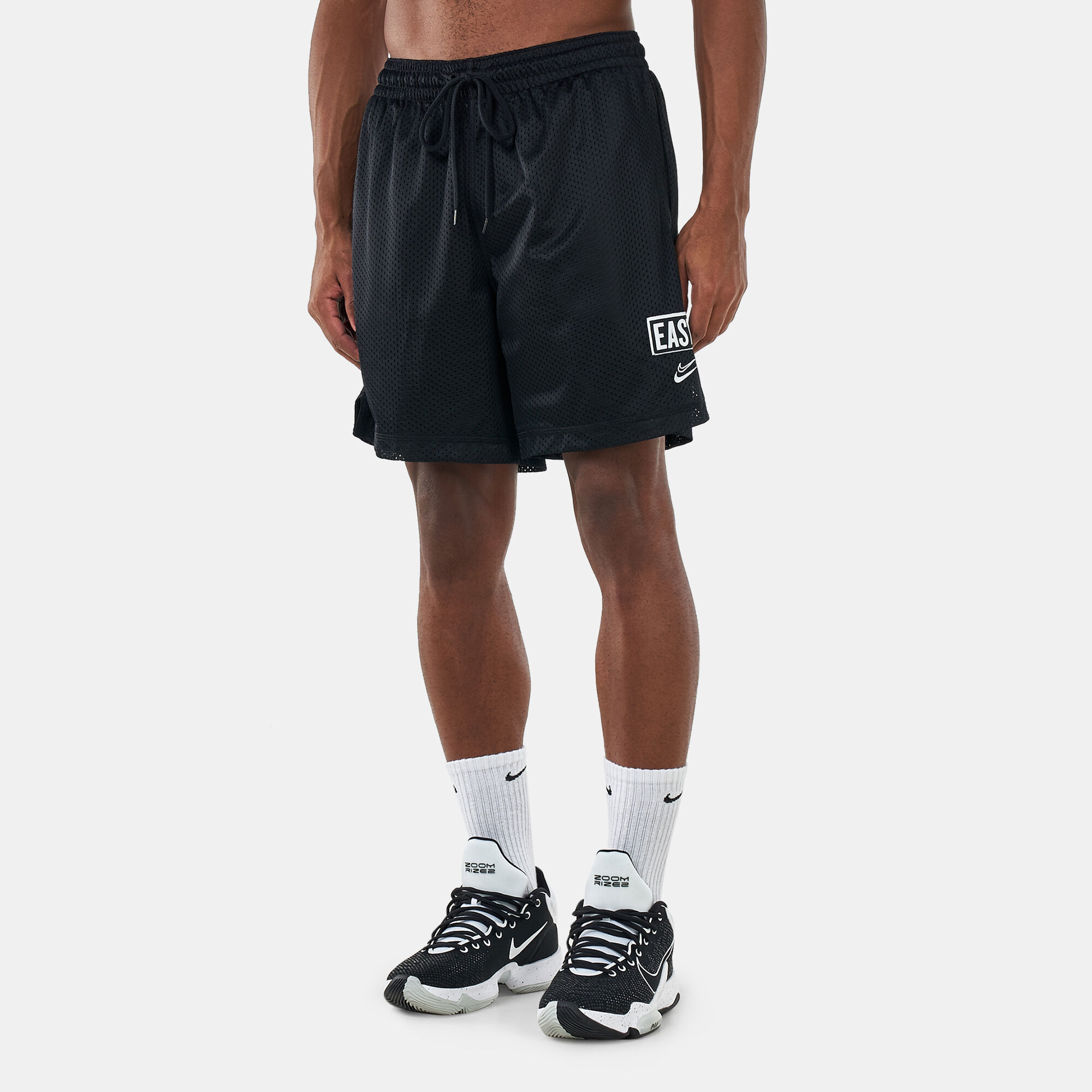 Nike kd dri fit clearance