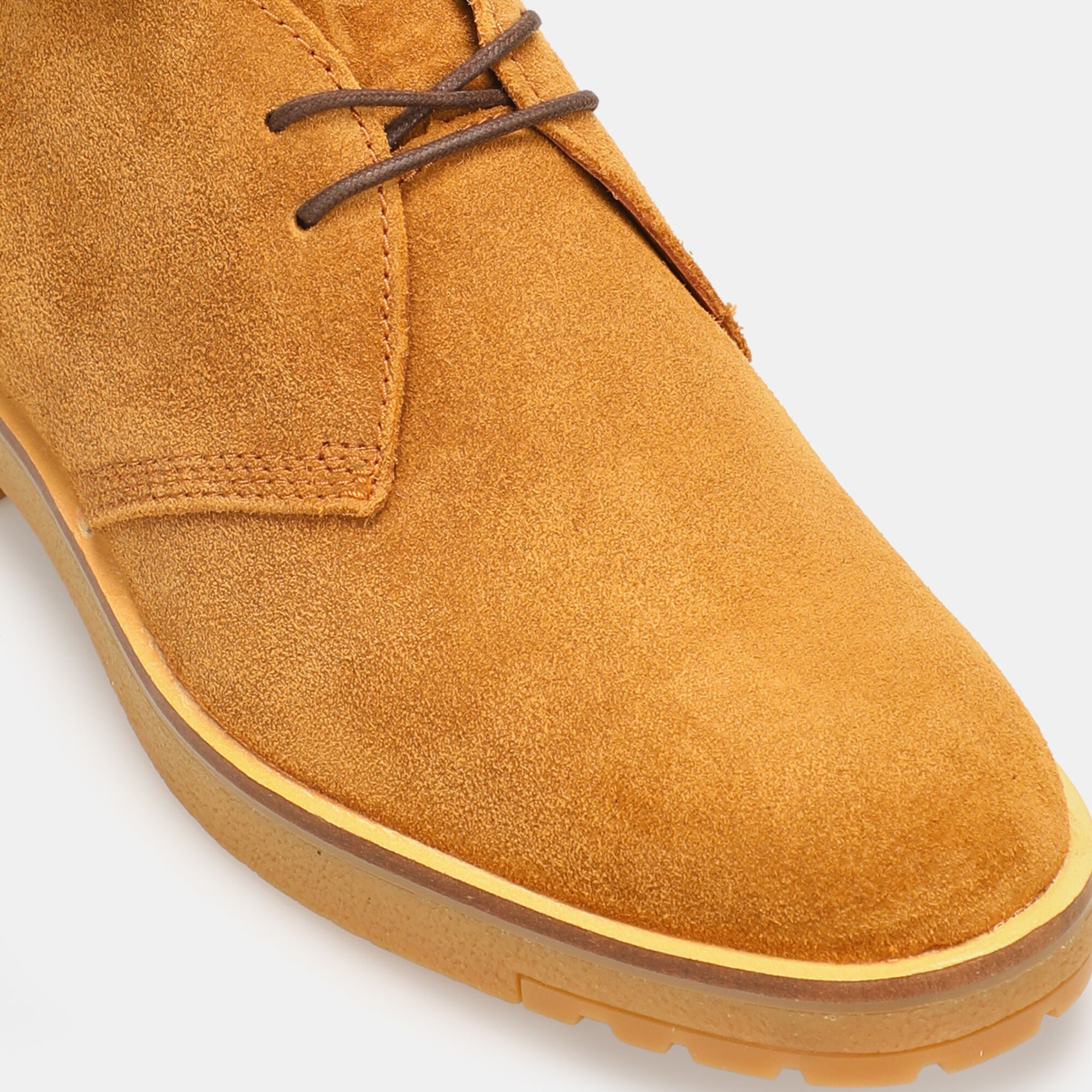 Men s Folk Gentleman Chukka Boot