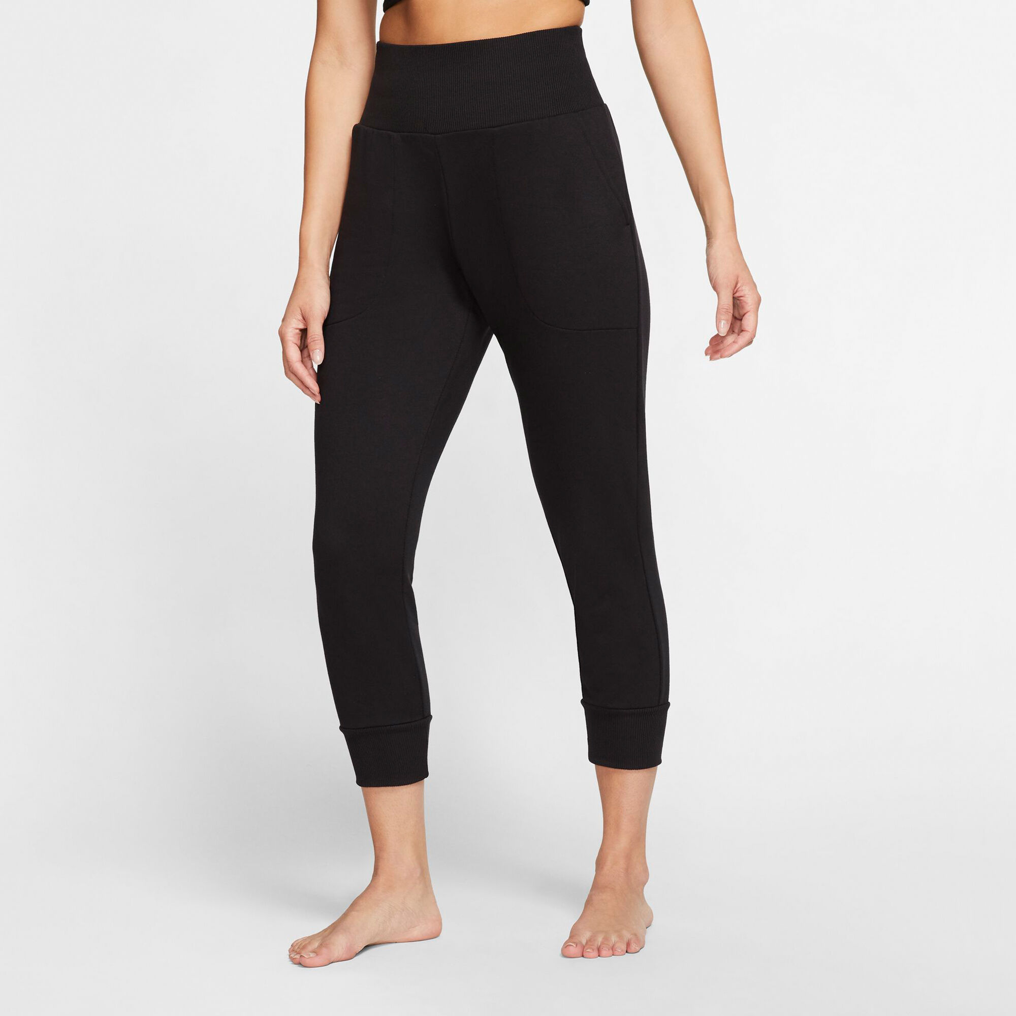 Women s Yoga 7 8 Sweatpants