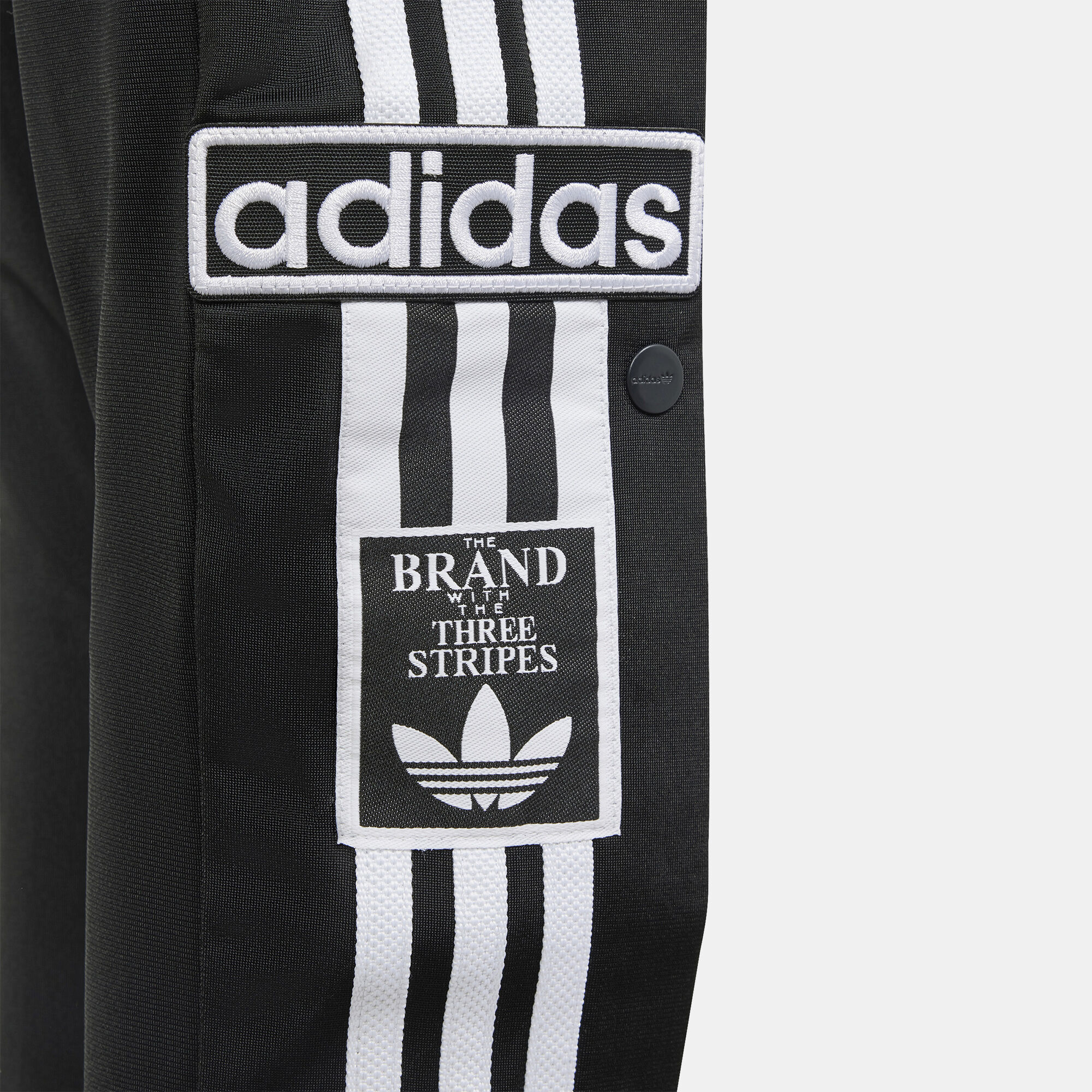 Adidas adibreak pants kids cheap
