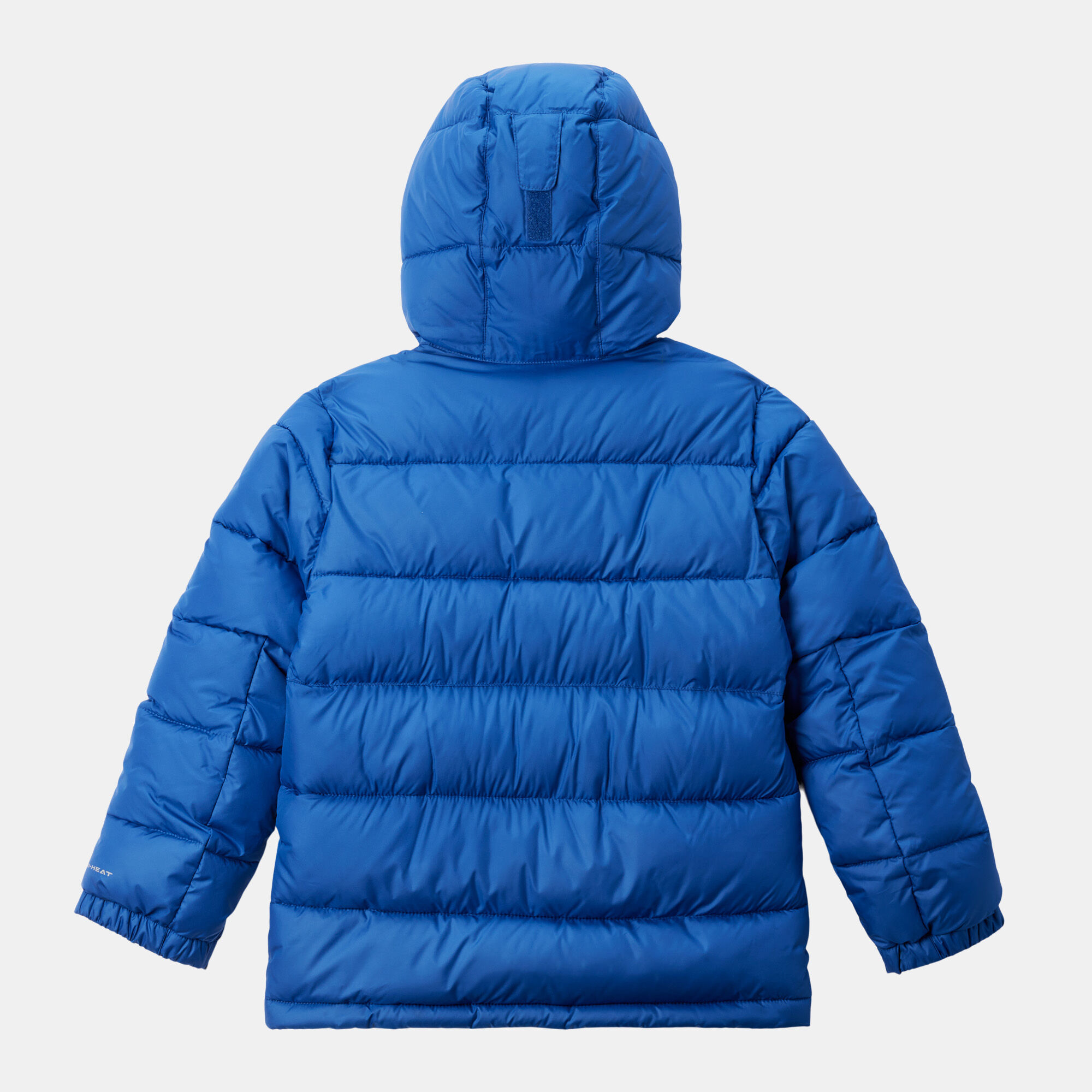 Columbia youth pike lake jacket clearance