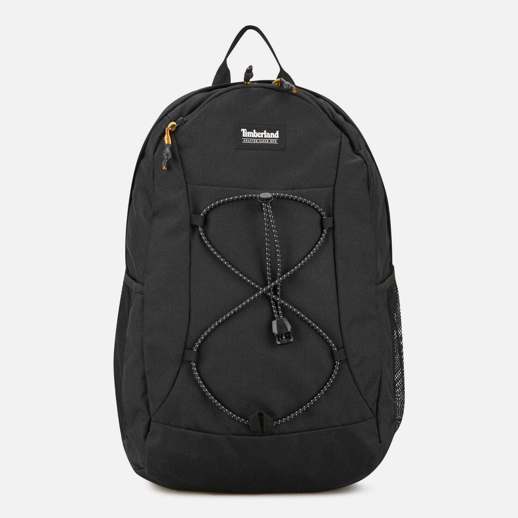 Timberland crofton backpack hot sale