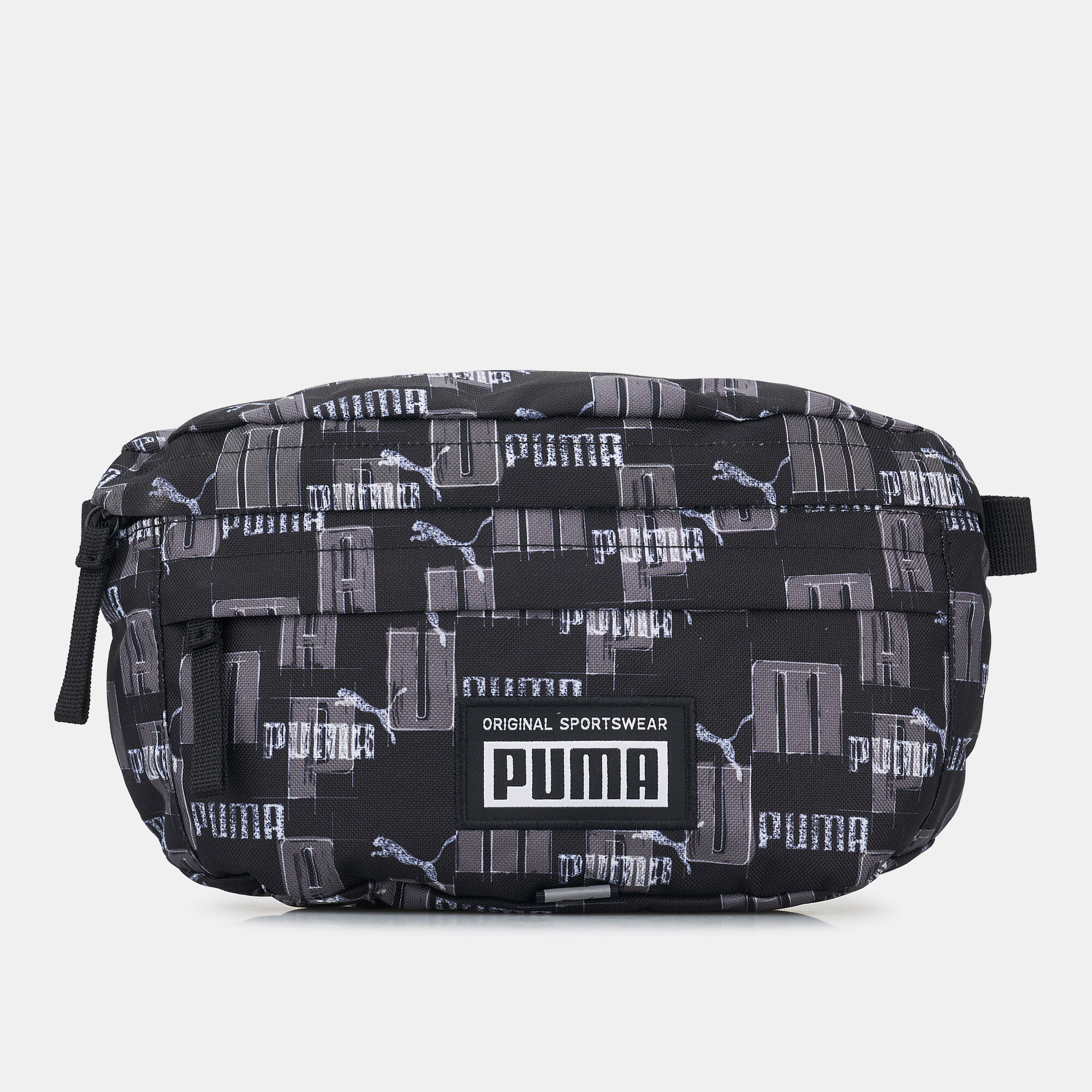 Buy PUMA Bags and Luggage in Kuwait Up to 60 Off SSS
