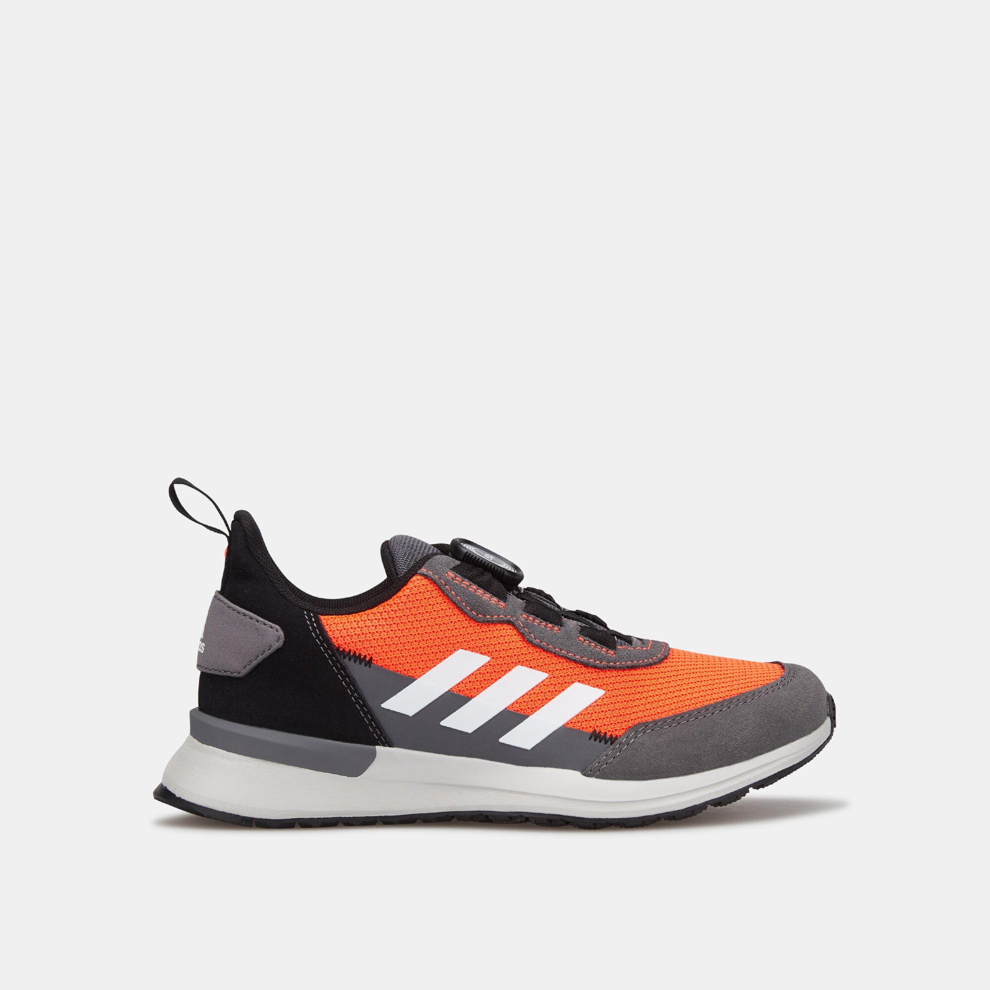 Rapidarun adidas kids discount