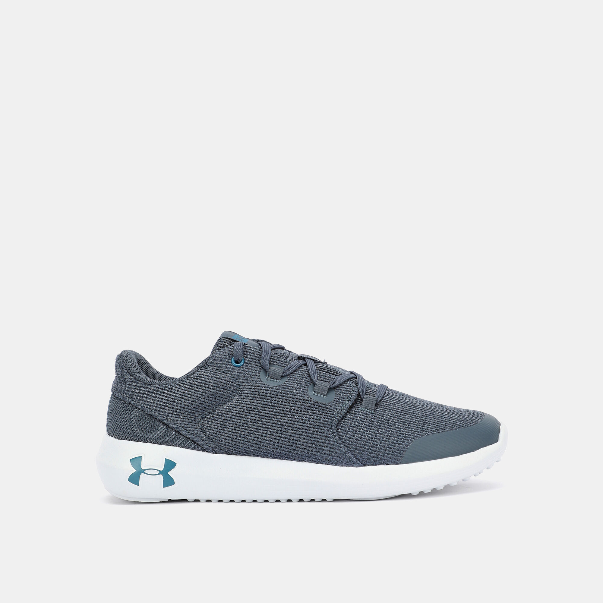 Under armour sales ripple toddler