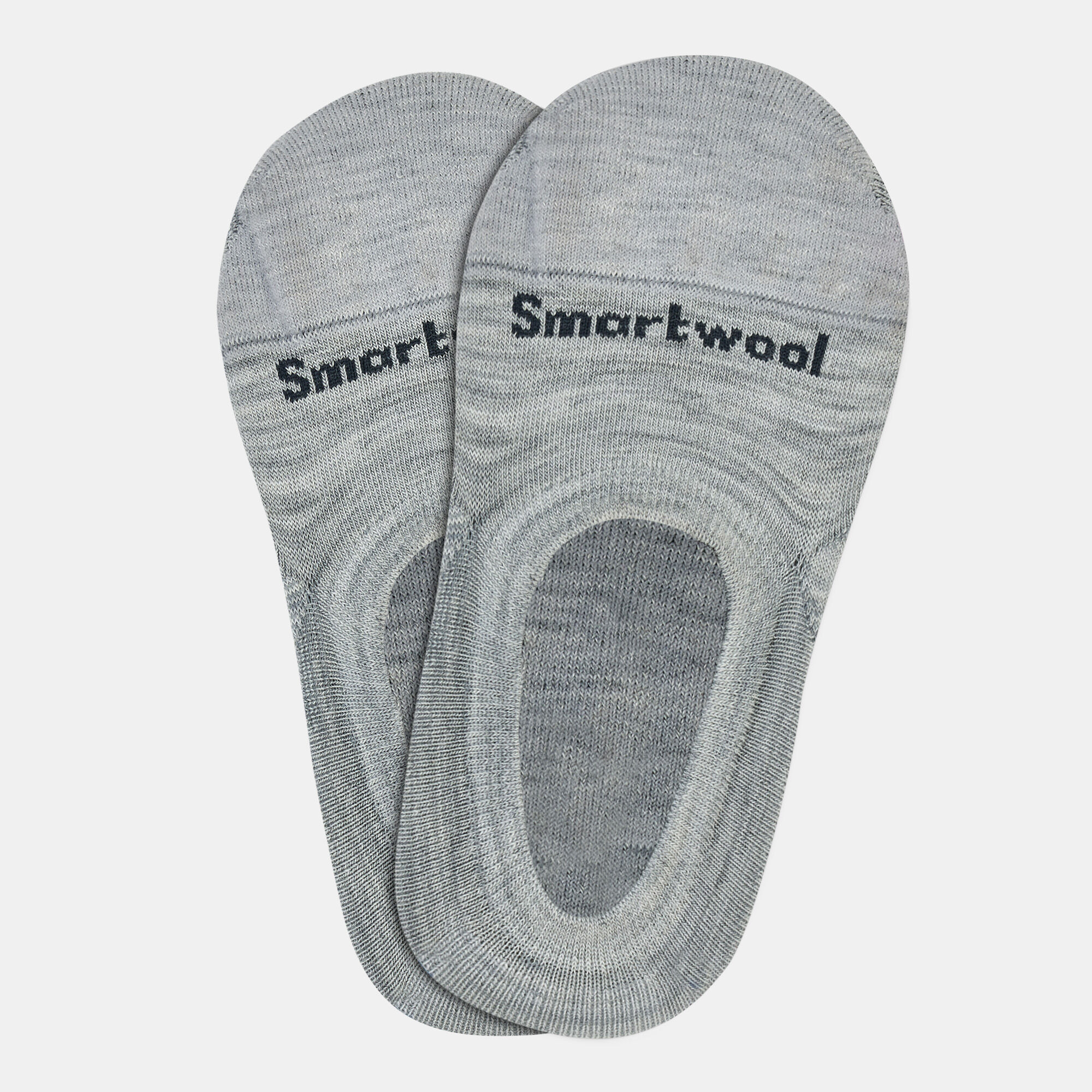 Smartwool women's hide and deals seek no show socks