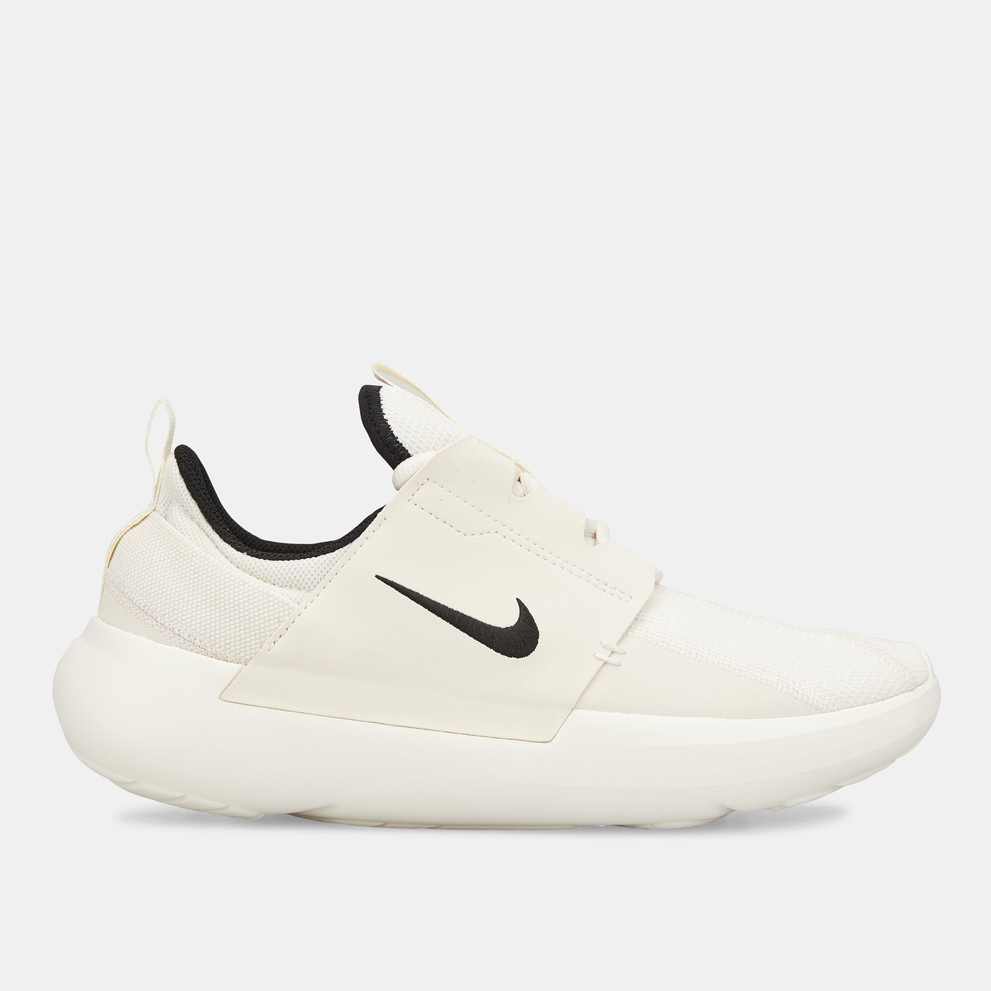 Nike free rn commuter 2018 on feet online
