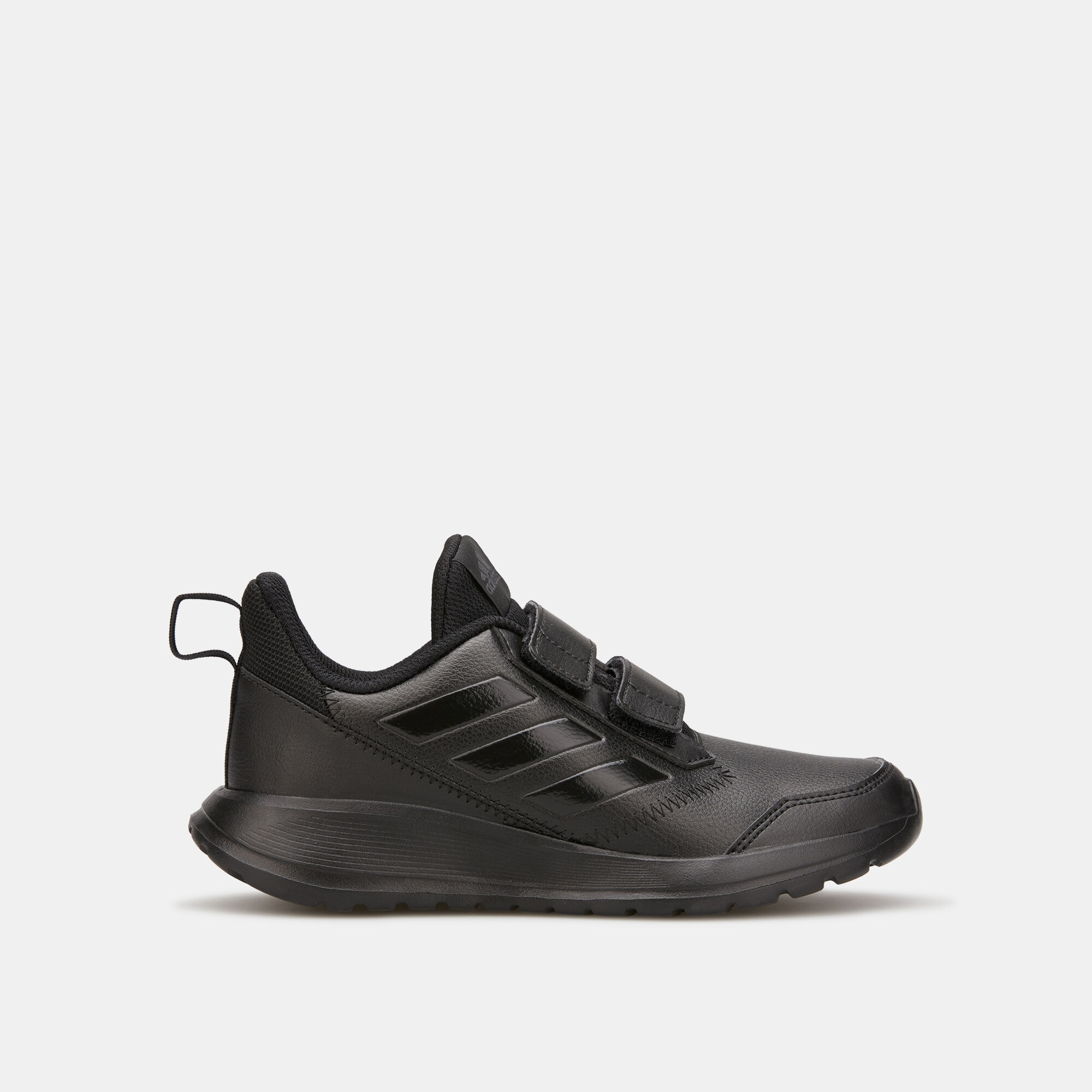 Adidas sales altarun kid