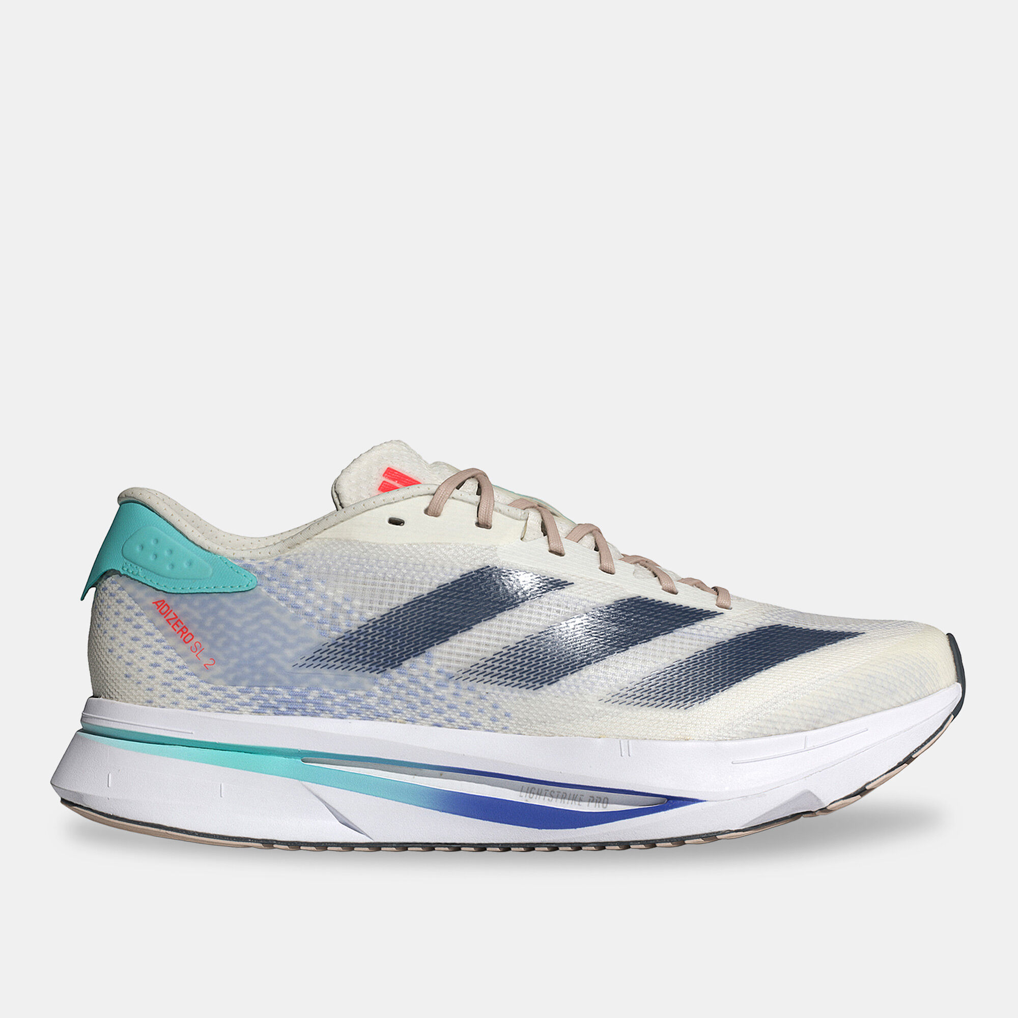Adidas elite runners hotsell