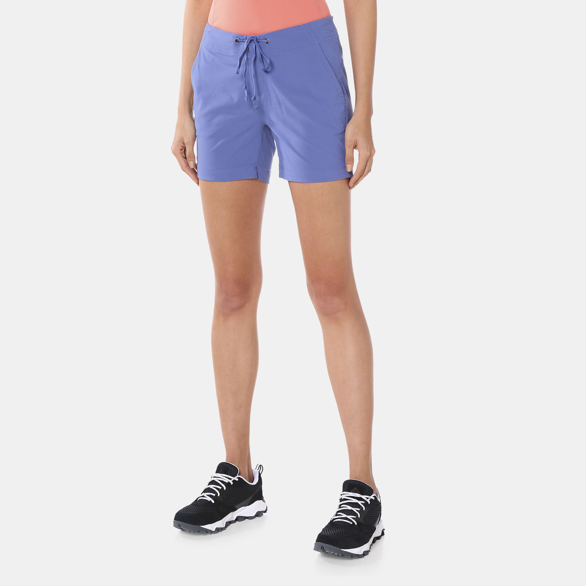 Columbia women's hotsell anytime outdoor shorts