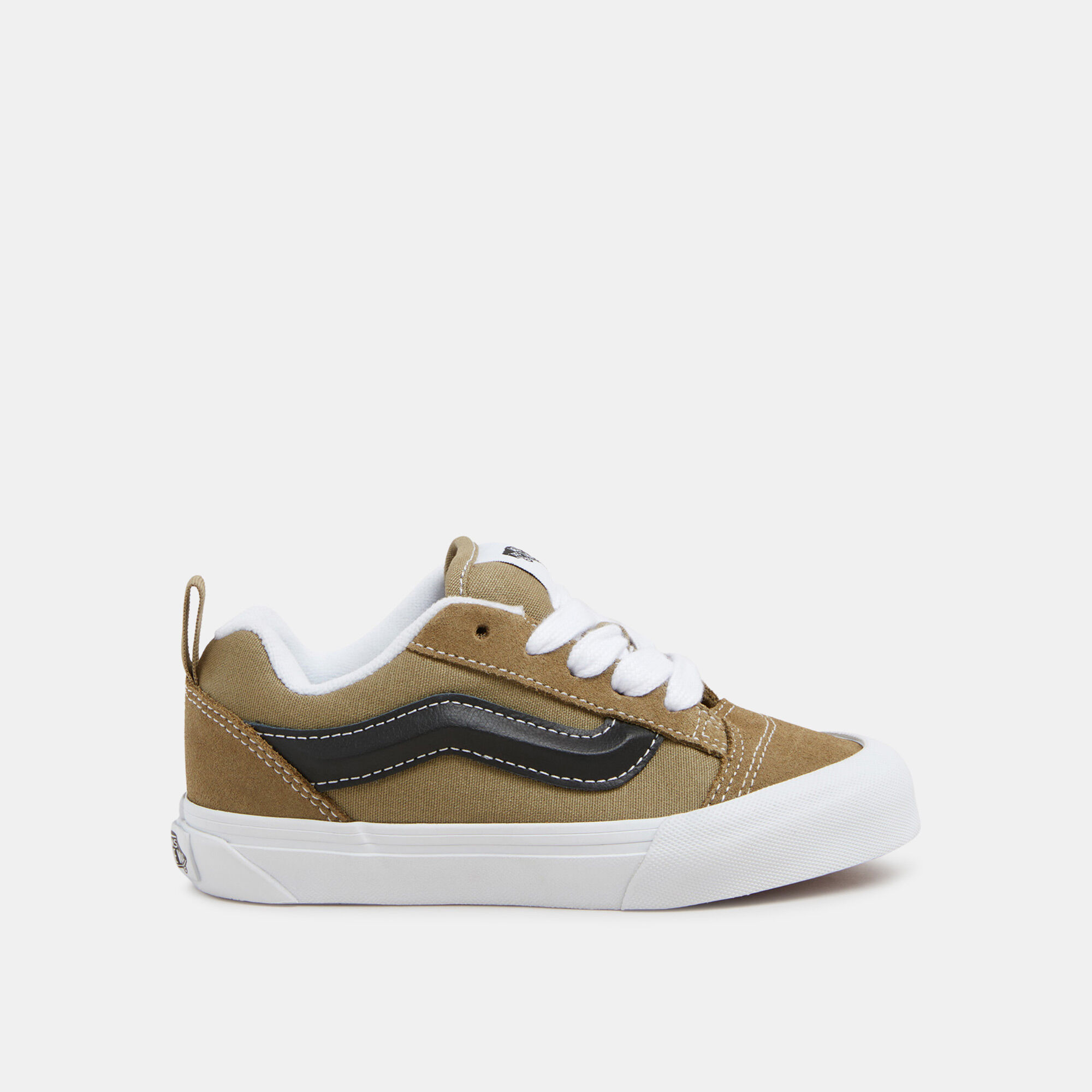 Buy Vans Shoes in Kuwait for Men Women Kids SSS