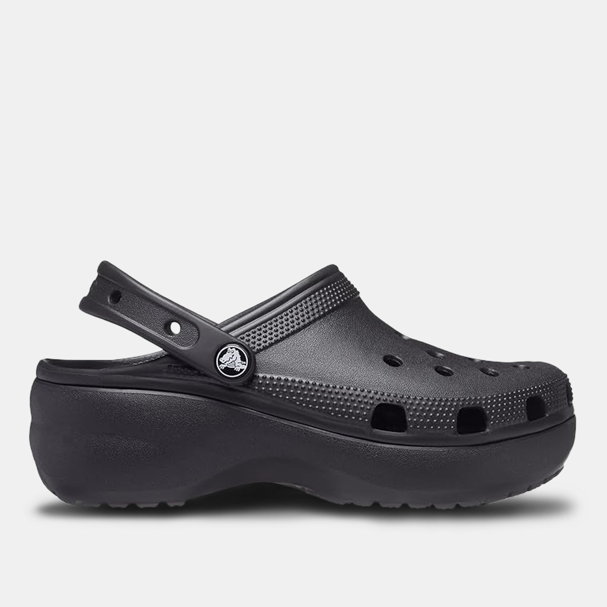 Buy crocs cheap online