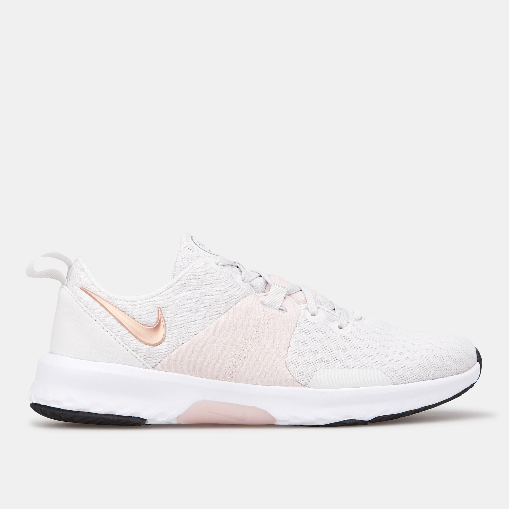 Nike wmns outlet city trainer