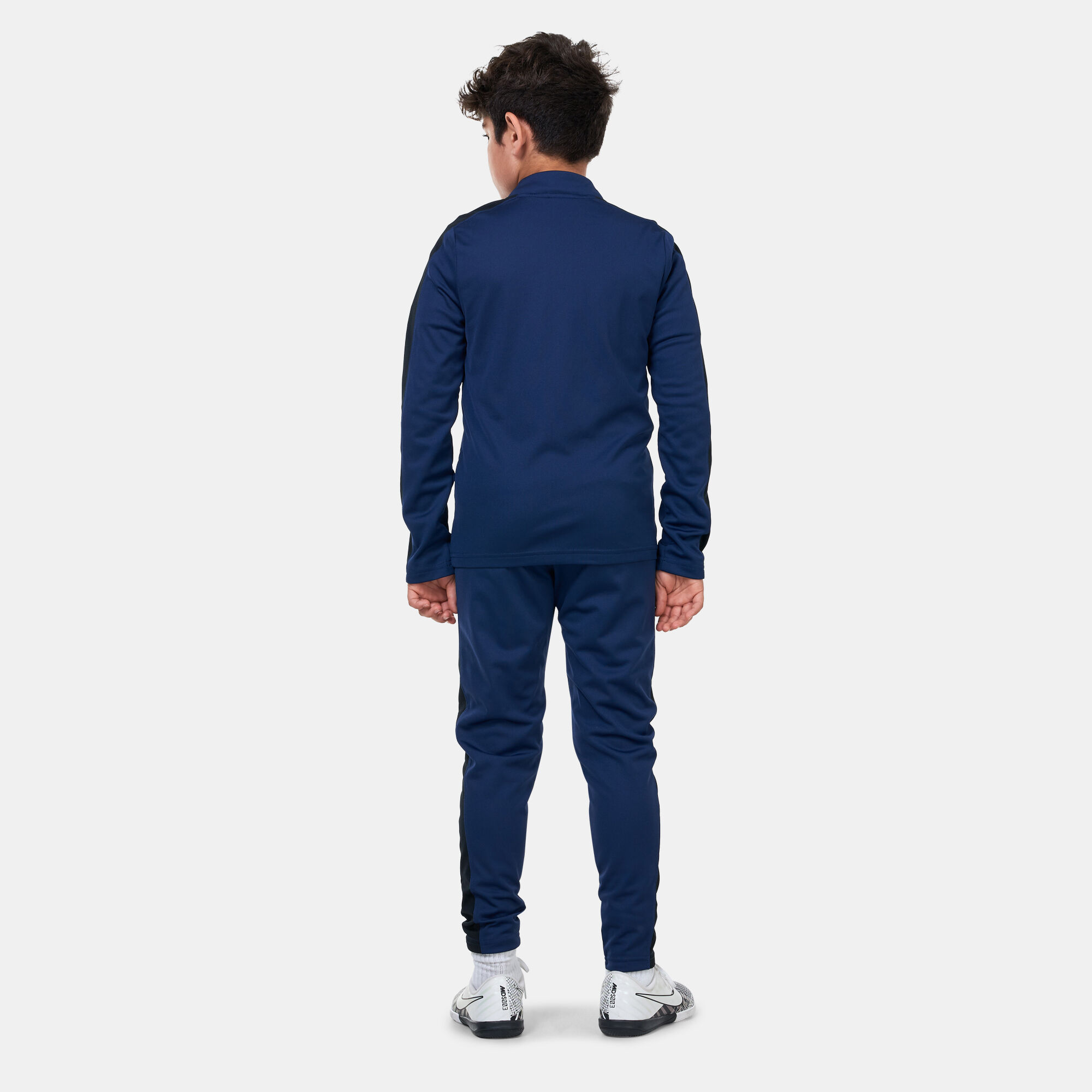 Kwd tracksuit junior outlet