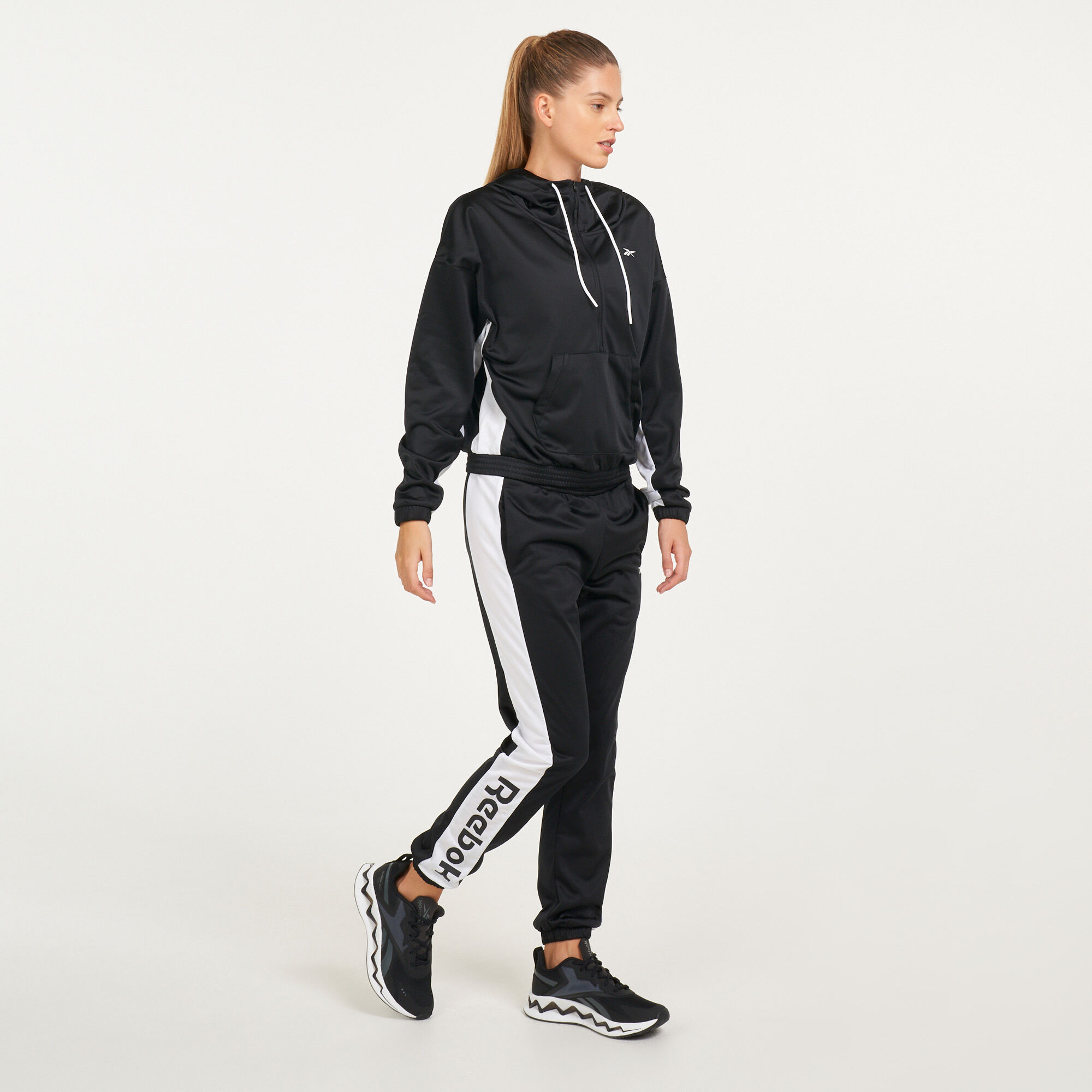 Jd store kwd tracksuit
