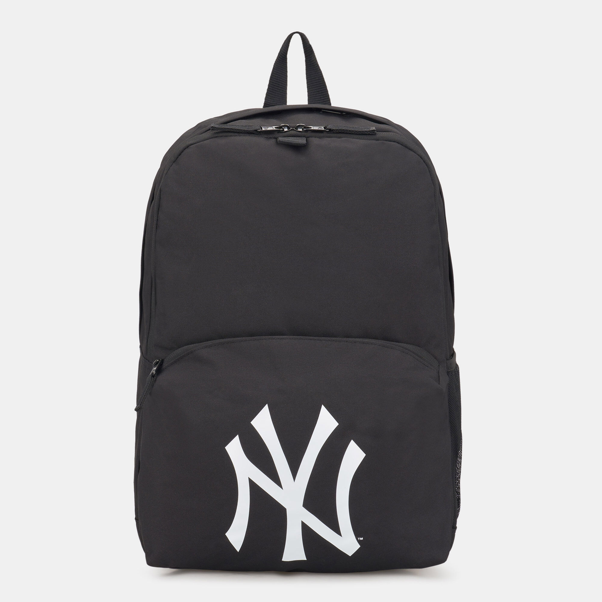 New era mlb backpack cheap