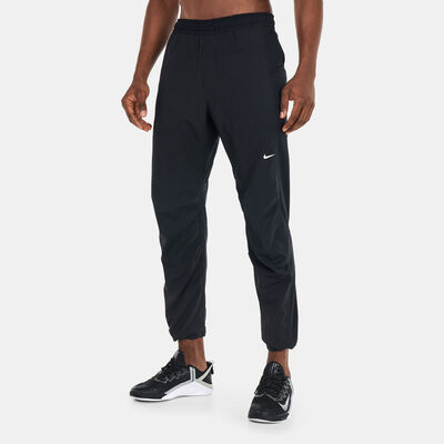 Nike Men's Dri-FIT ADV Axis Pants Black