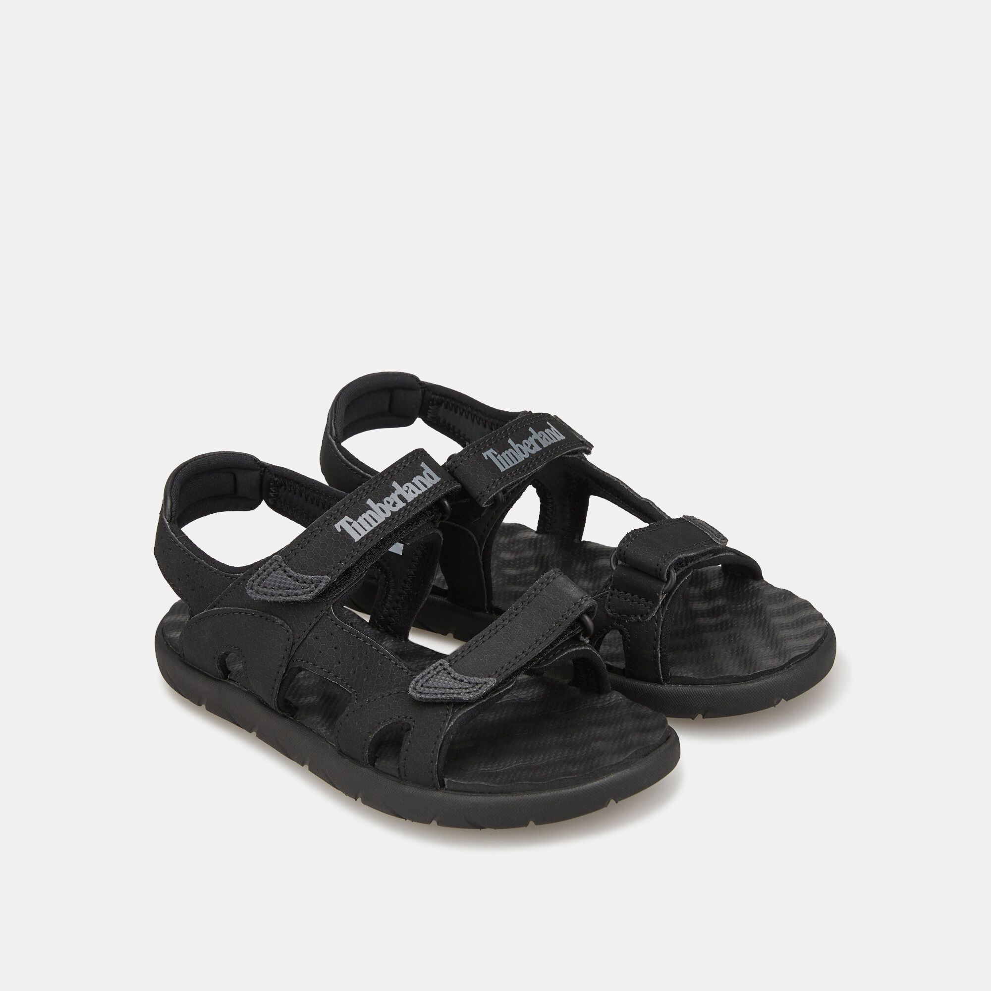 Buy Timberland Sandals in Kuwait Up to 60 Off SSS