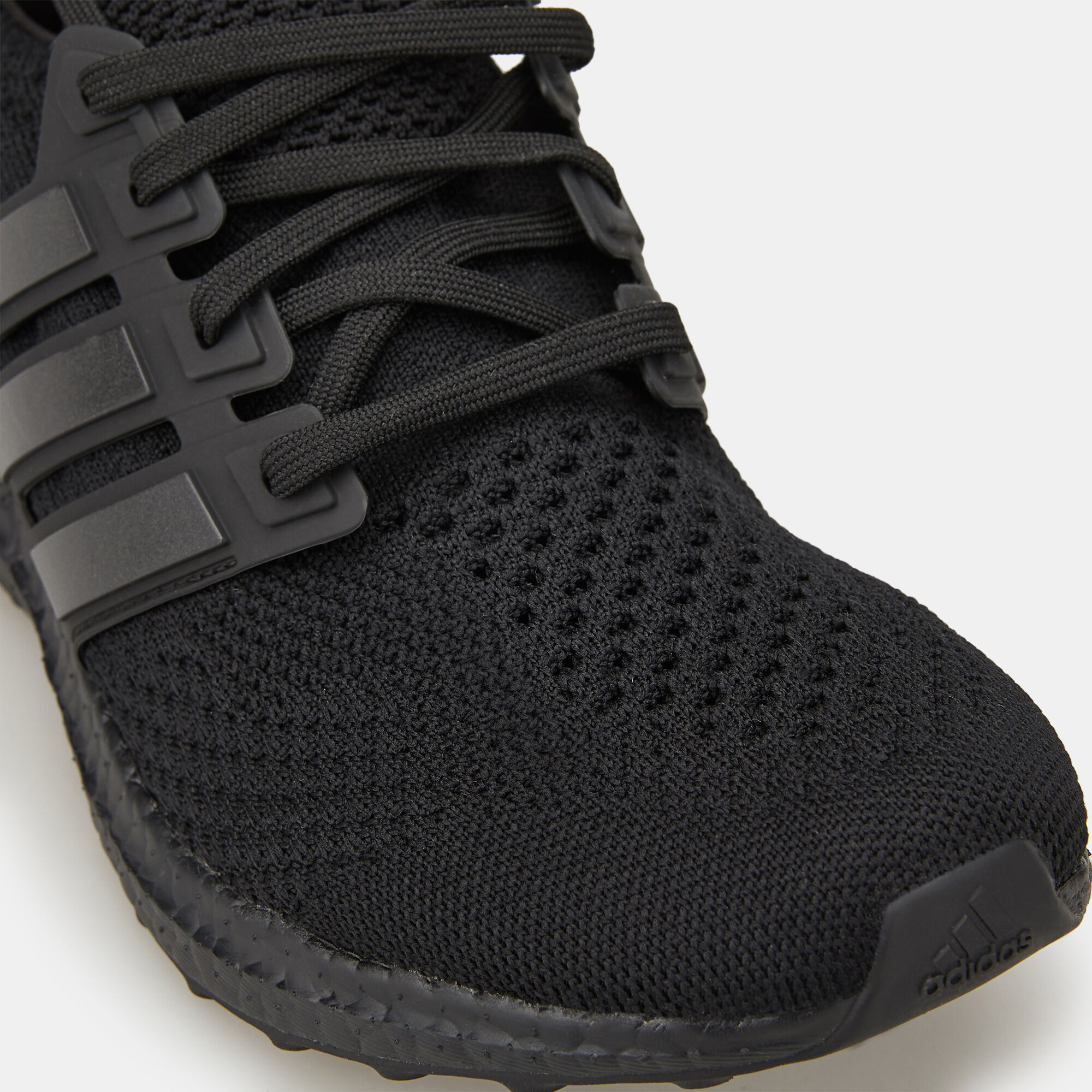Men s Ultraboost 5 DNA Running Lifestyle Shoe Black adidas in Kuwait SSS