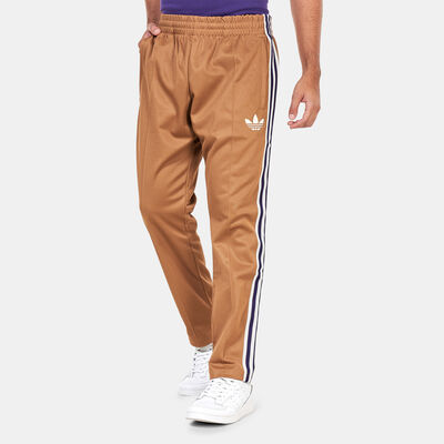 ADIDAS TRACKPANTS at Rs 425/piece, Adidas Track Pants in New Delhi