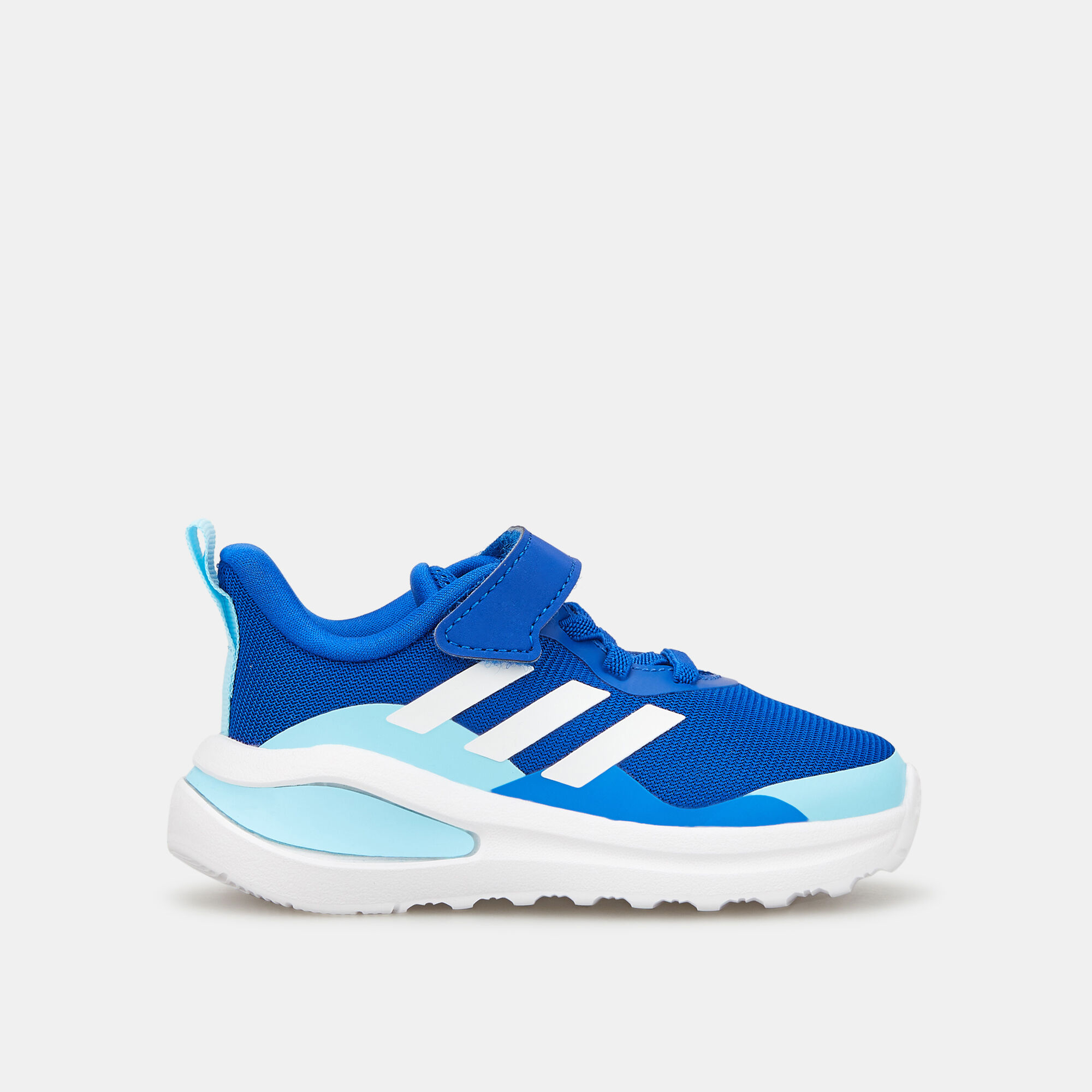 Adidas baby chaussures outlet