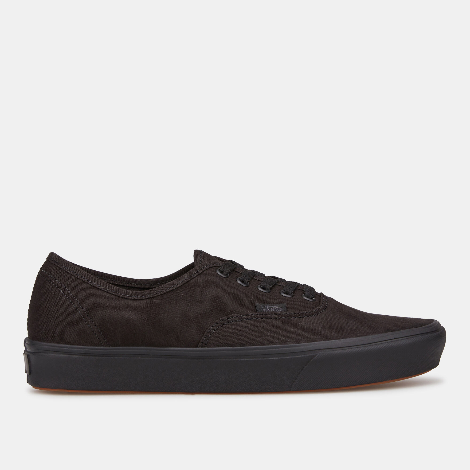 Vans authentic new arrivals kw super