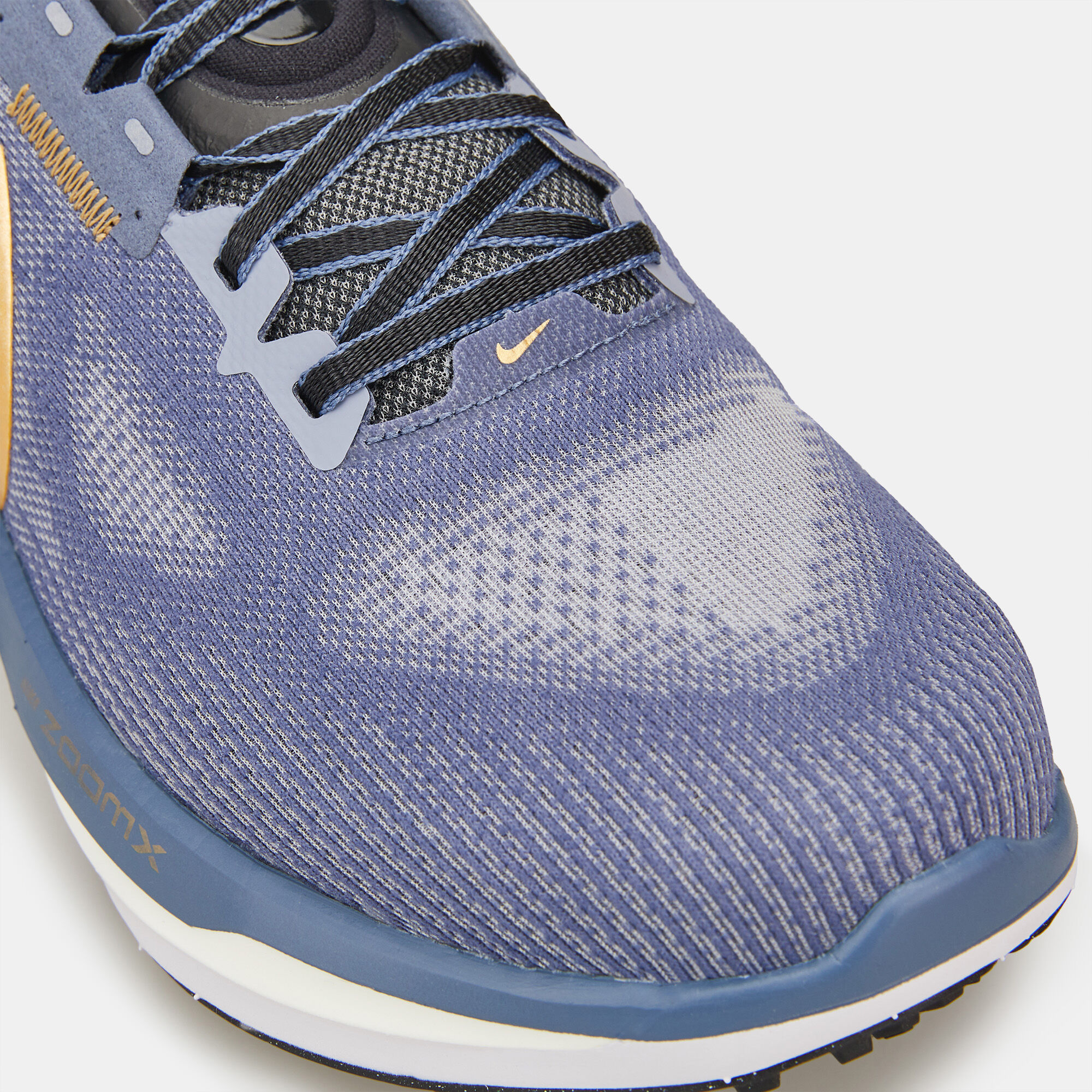 Women s Vomero 17 Road Running Shoes Grey Nike in Kuwait SSS