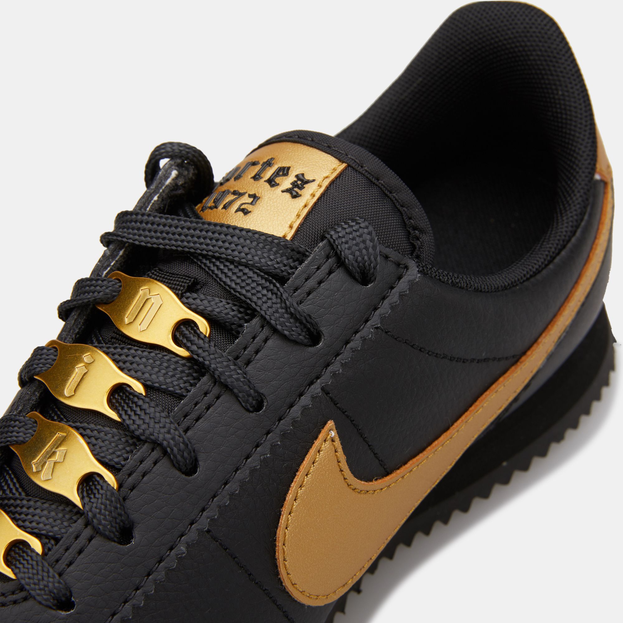 Nike cortez basic sl vtf shop