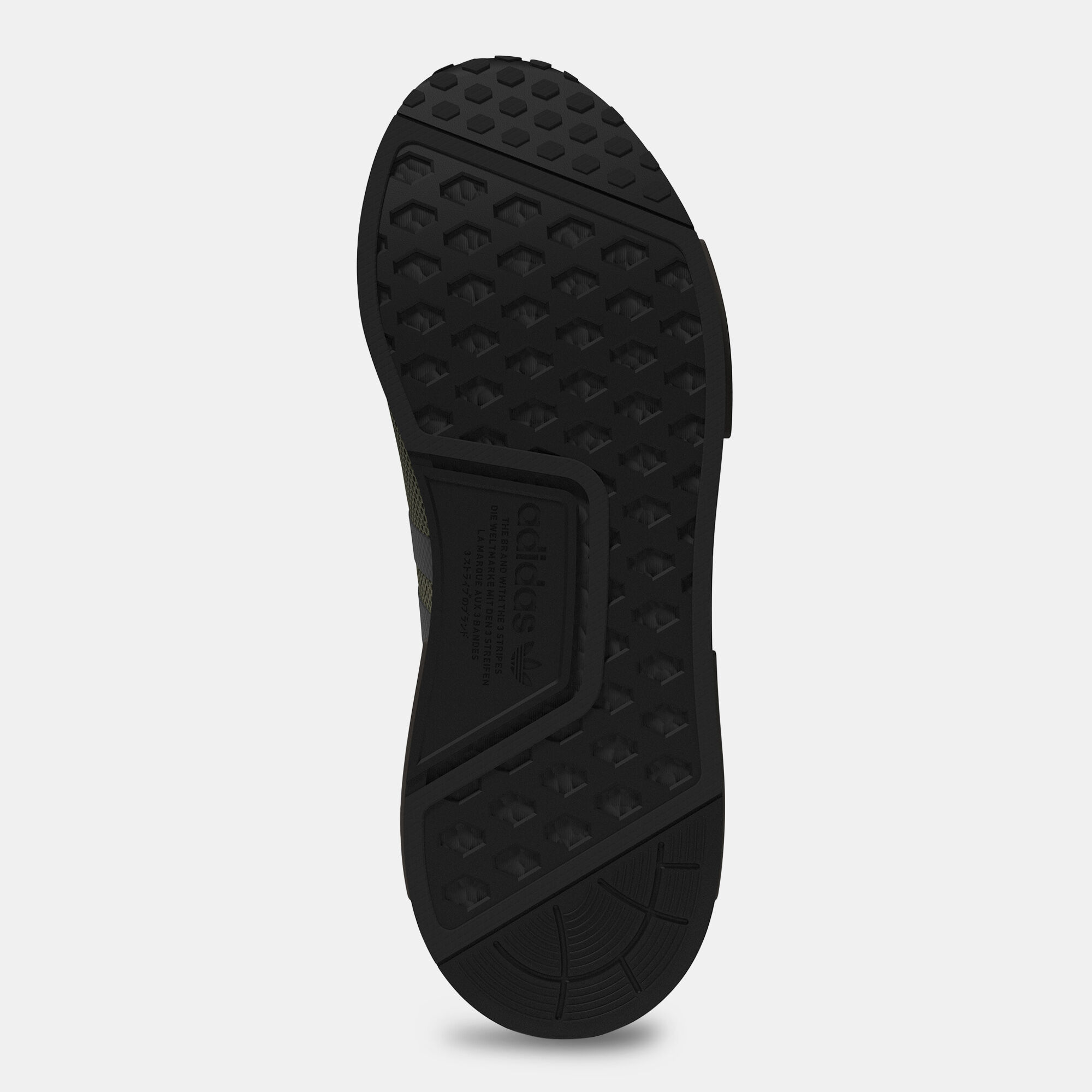 Adidas nmd outlet qatar hotsell