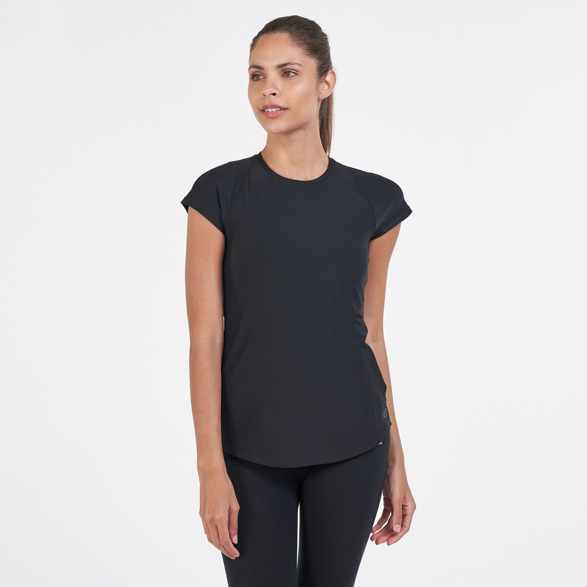 New balance transform perfect tee shop
