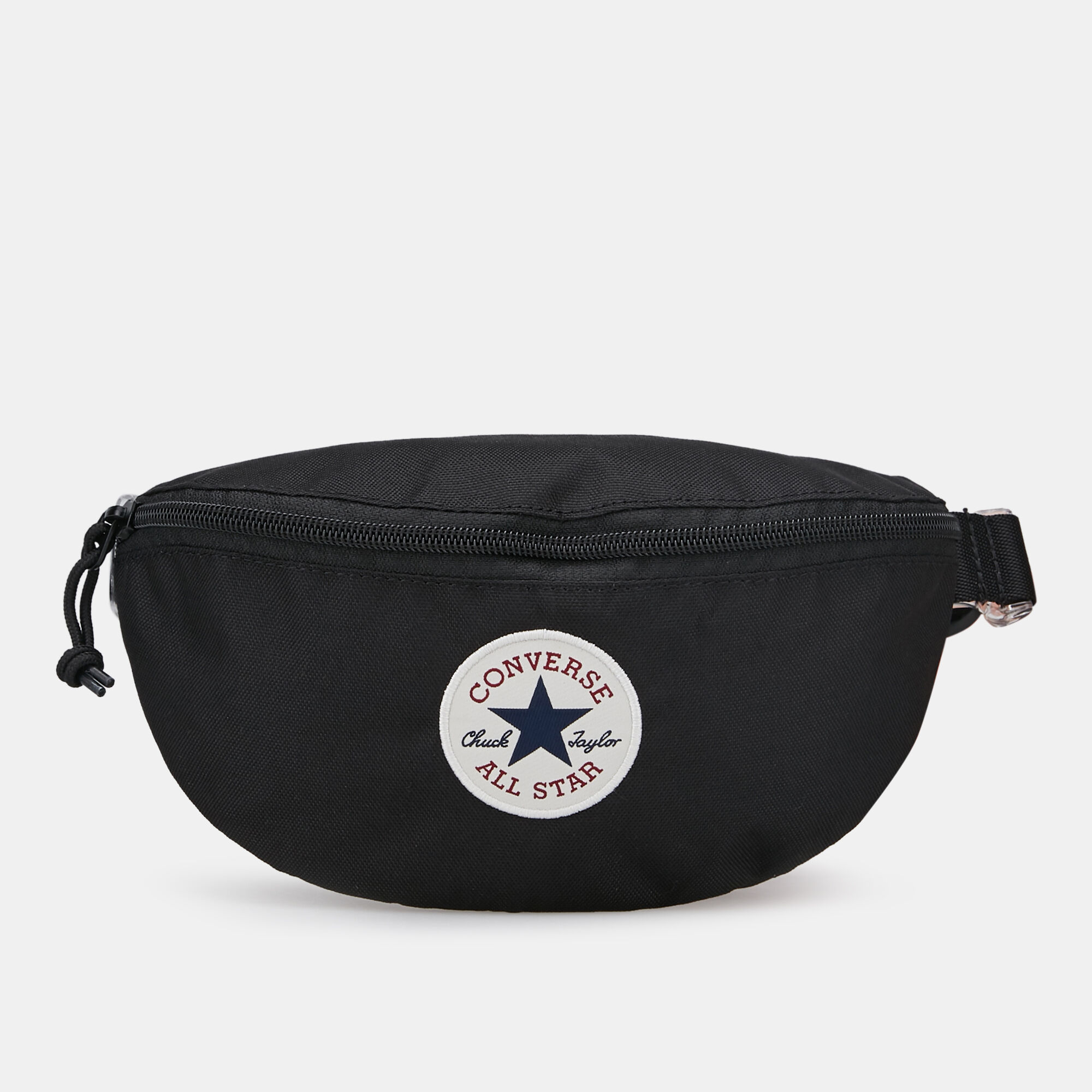 Buy Converse Sling Hip Pack Black in Kuwait SSS