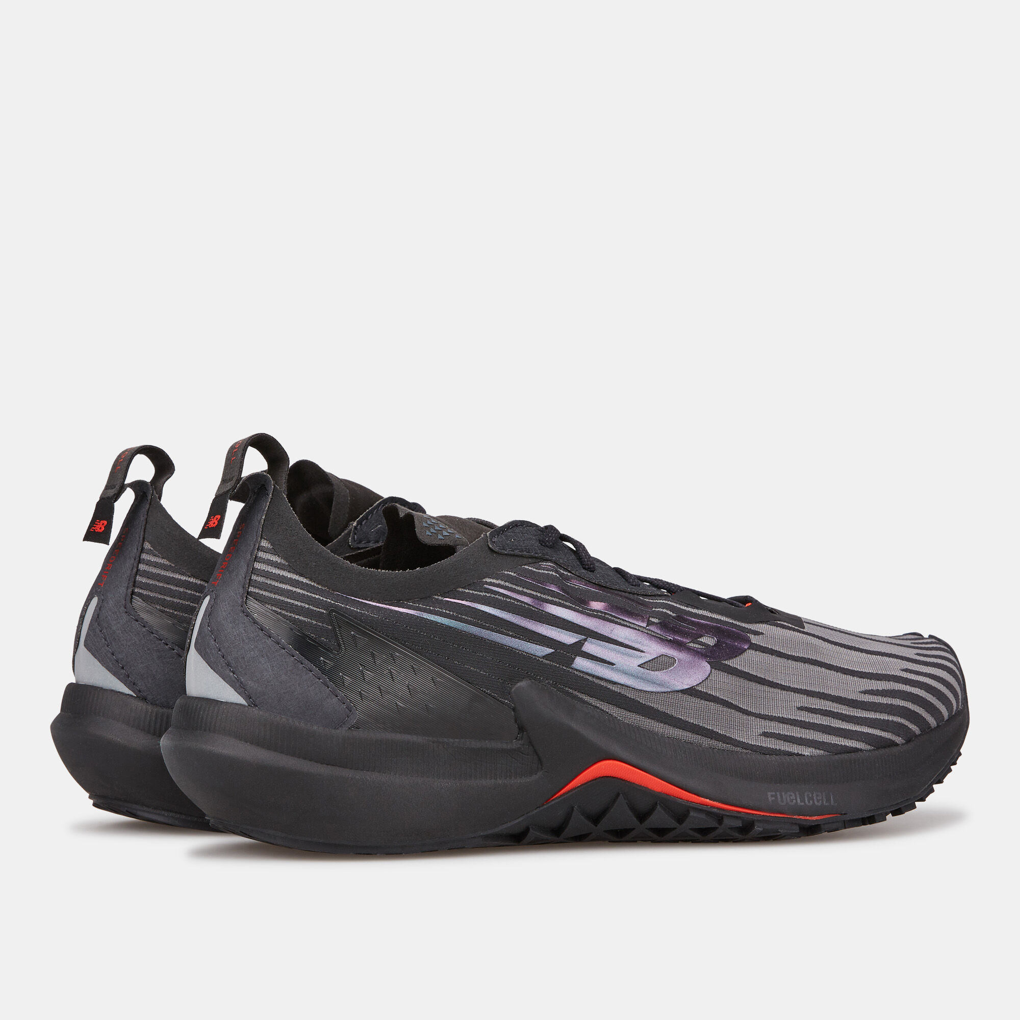 Fuelcell speedrift energystreak hotsell