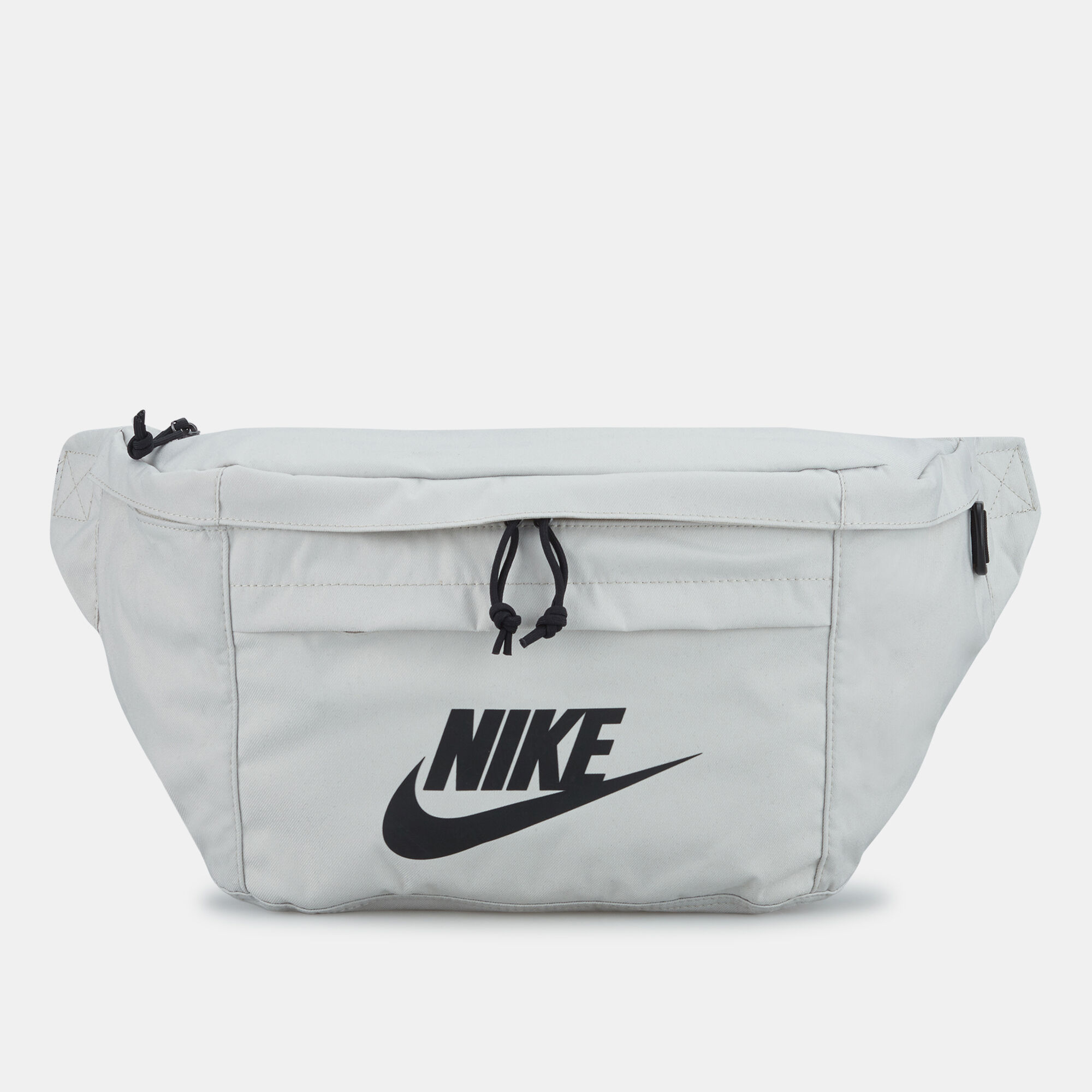 Hip pack nike tech hot sale
