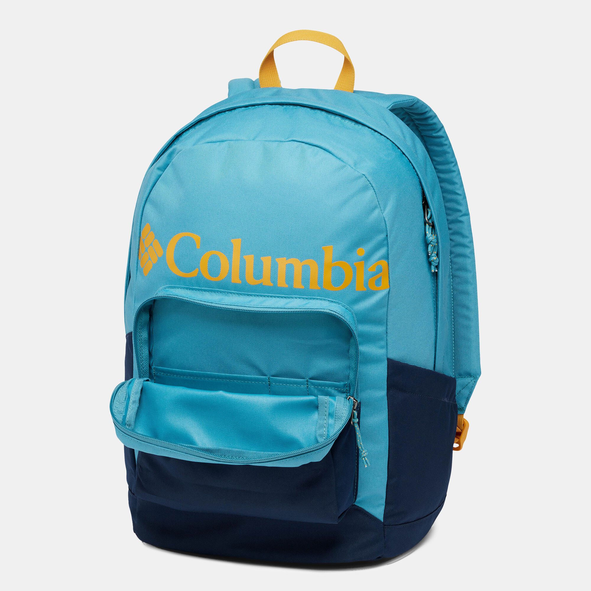 Buy Columbia Unisex Helvetia 14L Backpack at Amazon.in