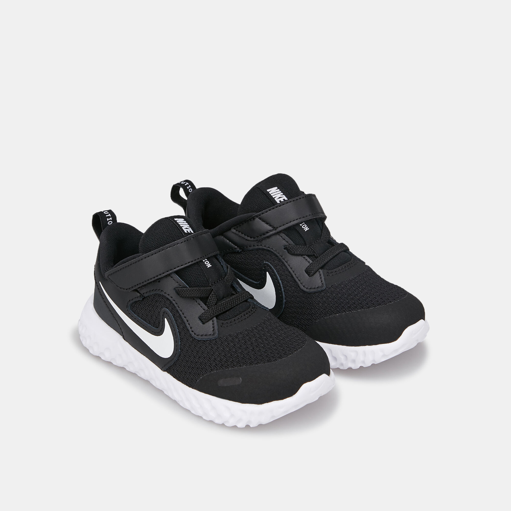 Revolution 5 toddler hot sale