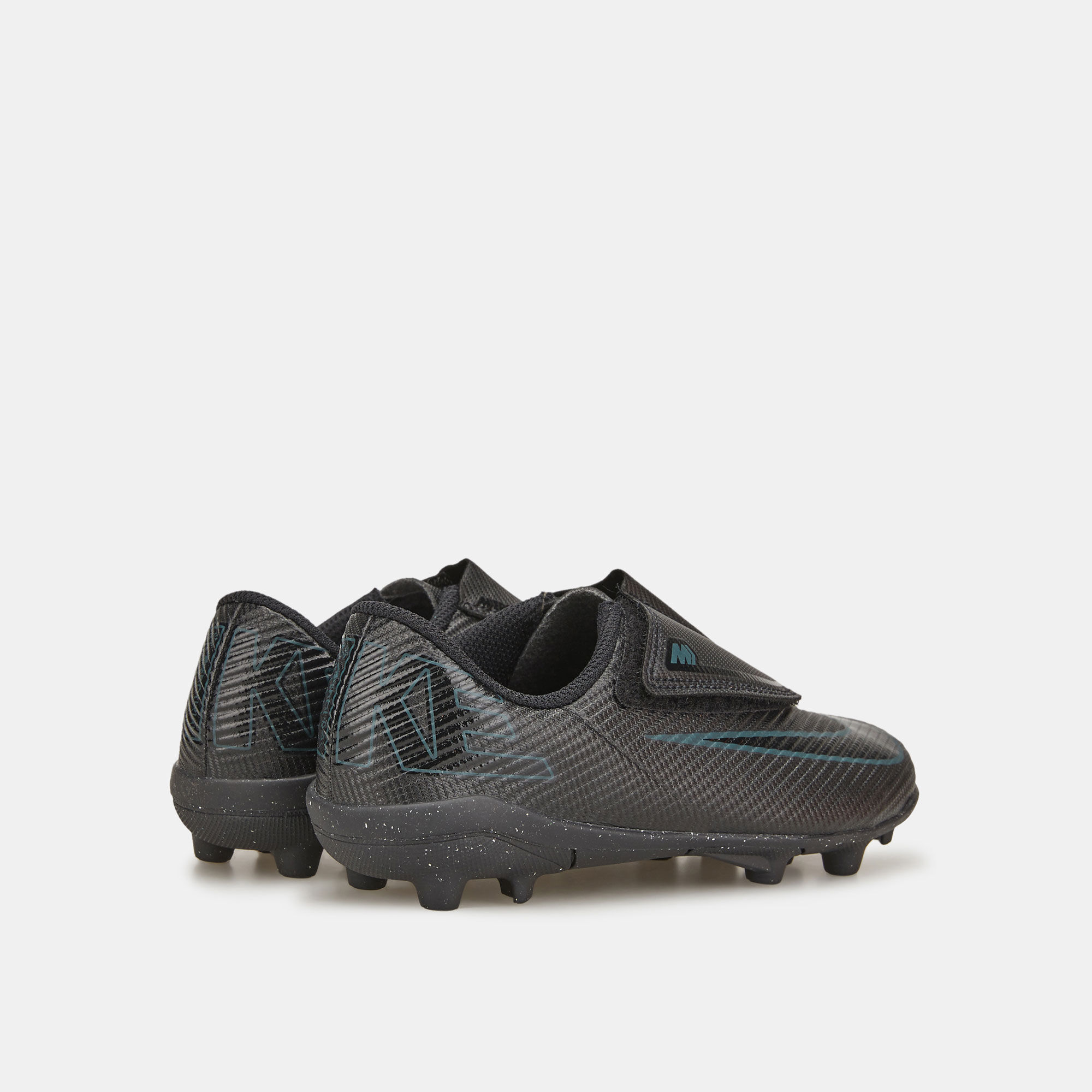 Dw kids football boots discount