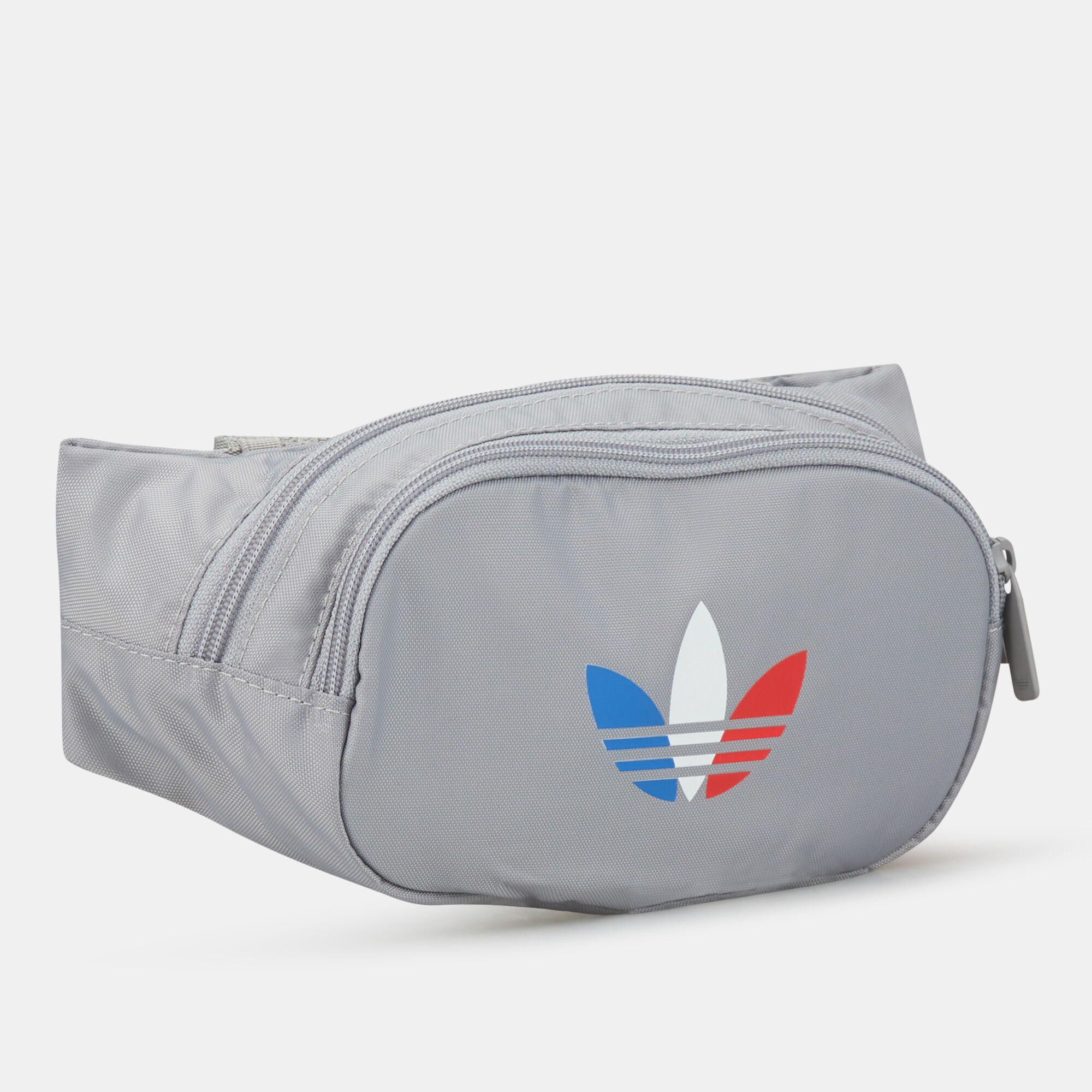 Adidas hip pack best sale