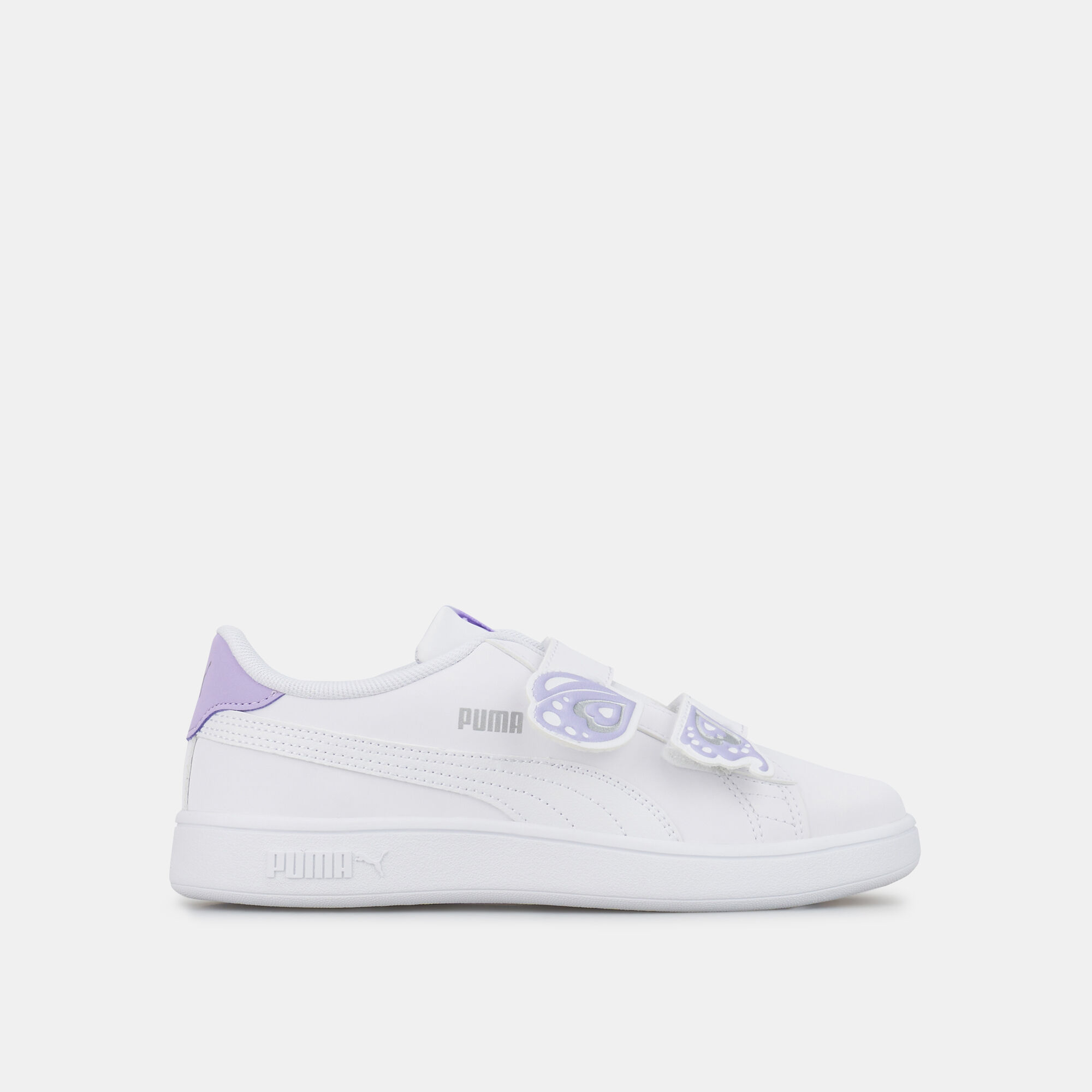 Puma smash v2 butterfly online