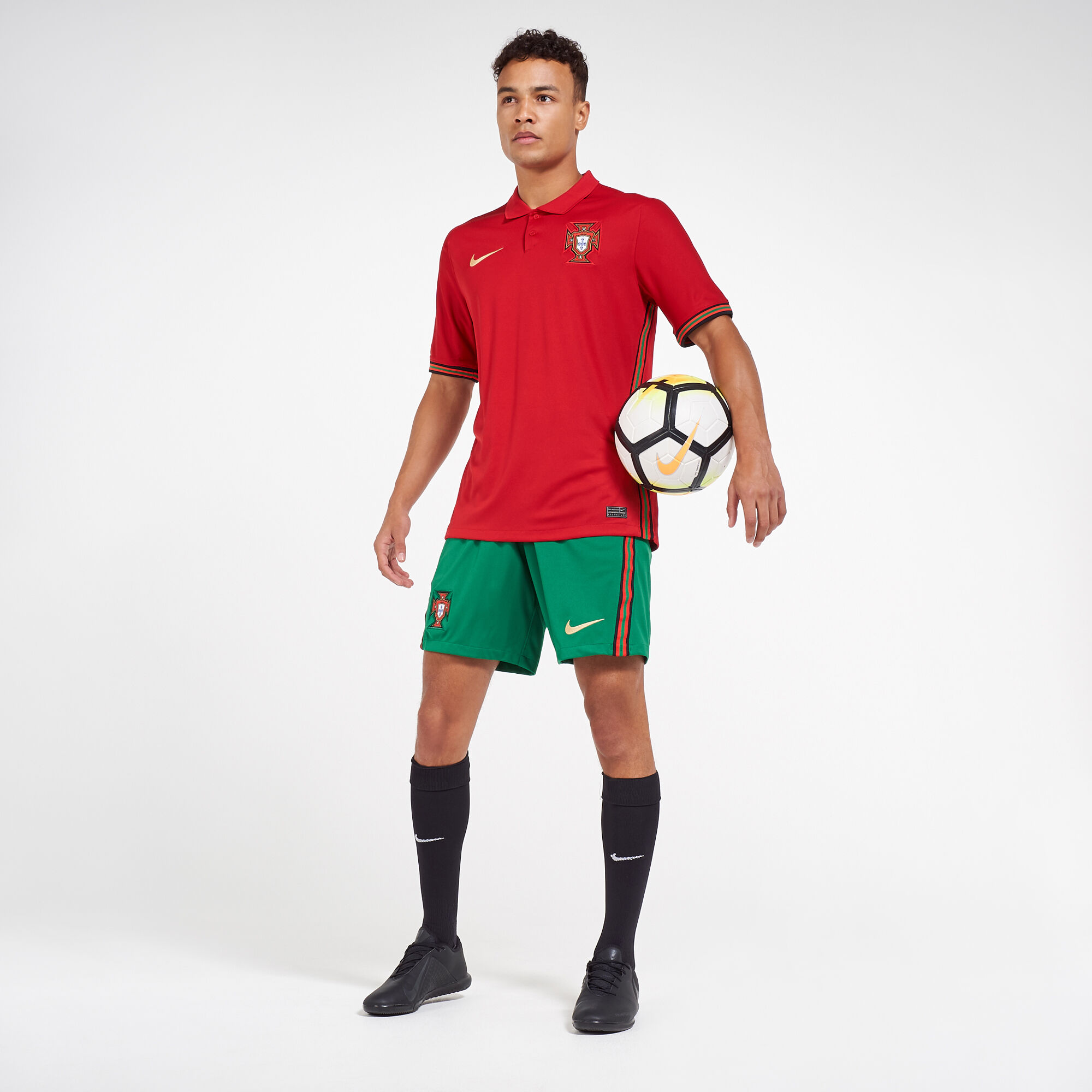Portugal jersey 2020 deals