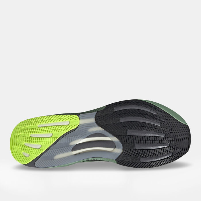 adidas Men's Supernova Rise Running Shoes Multi image number 3