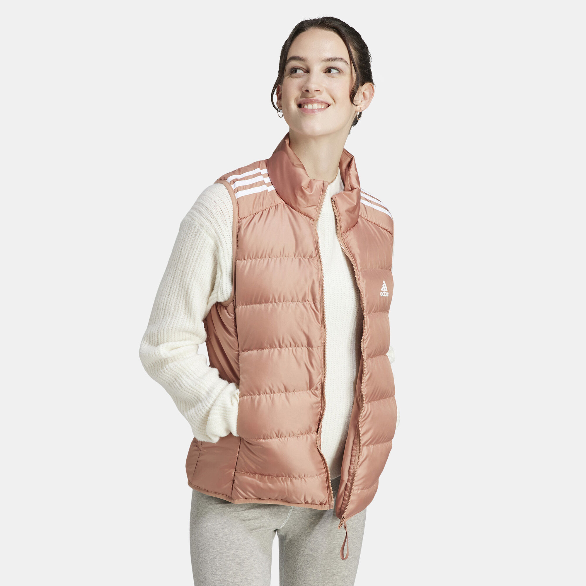Kwd light up top jacket